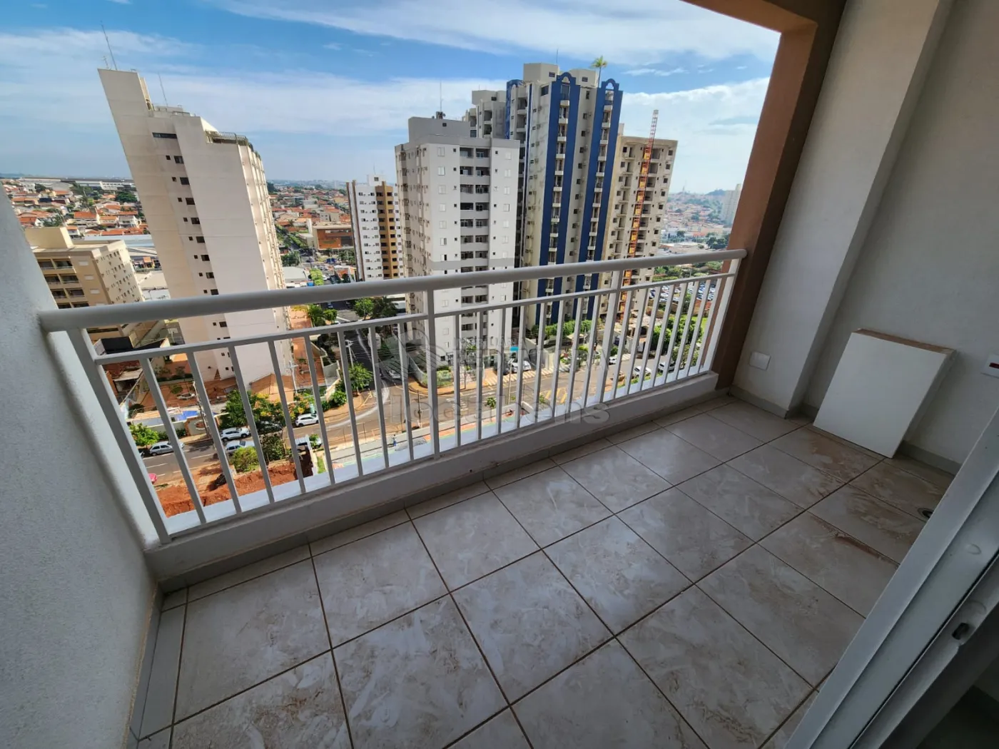 Comprar Apartamento / Padrão em São José do Rio Preto R$ 607.500,00 - Foto 11