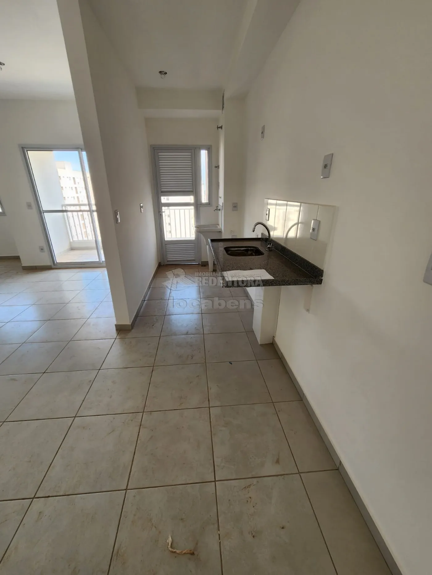 Comprar Apartamento / Padrão em São José do Rio Preto R$ 607.500,00 - Foto 7