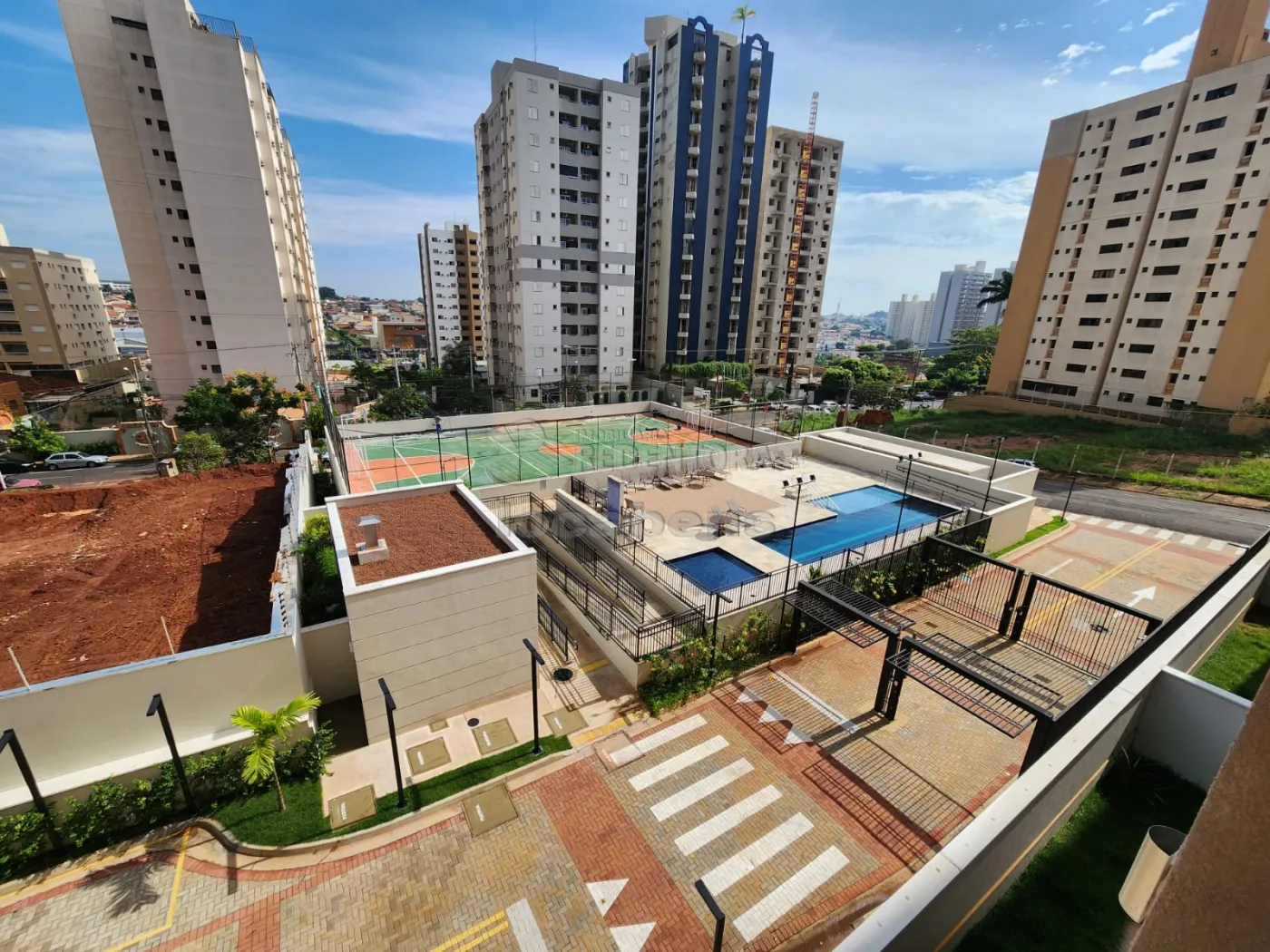 Comprar Apartamento / Padrão em São José do Rio Preto apenas R$ 596.000,00 - Foto 6