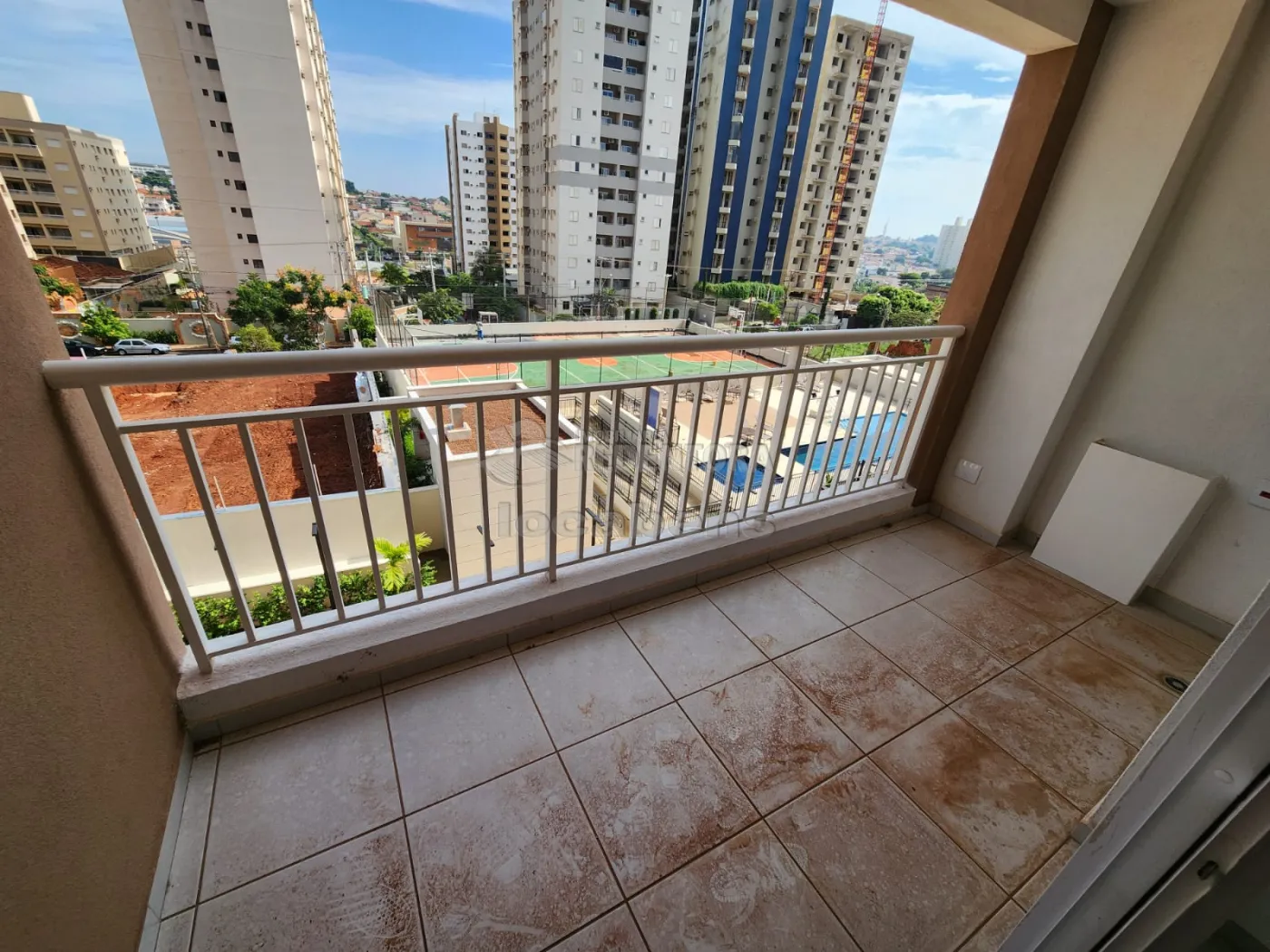 Comprar Apartamento / Padrão em São José do Rio Preto apenas R$ 596.000,00 - Foto 7