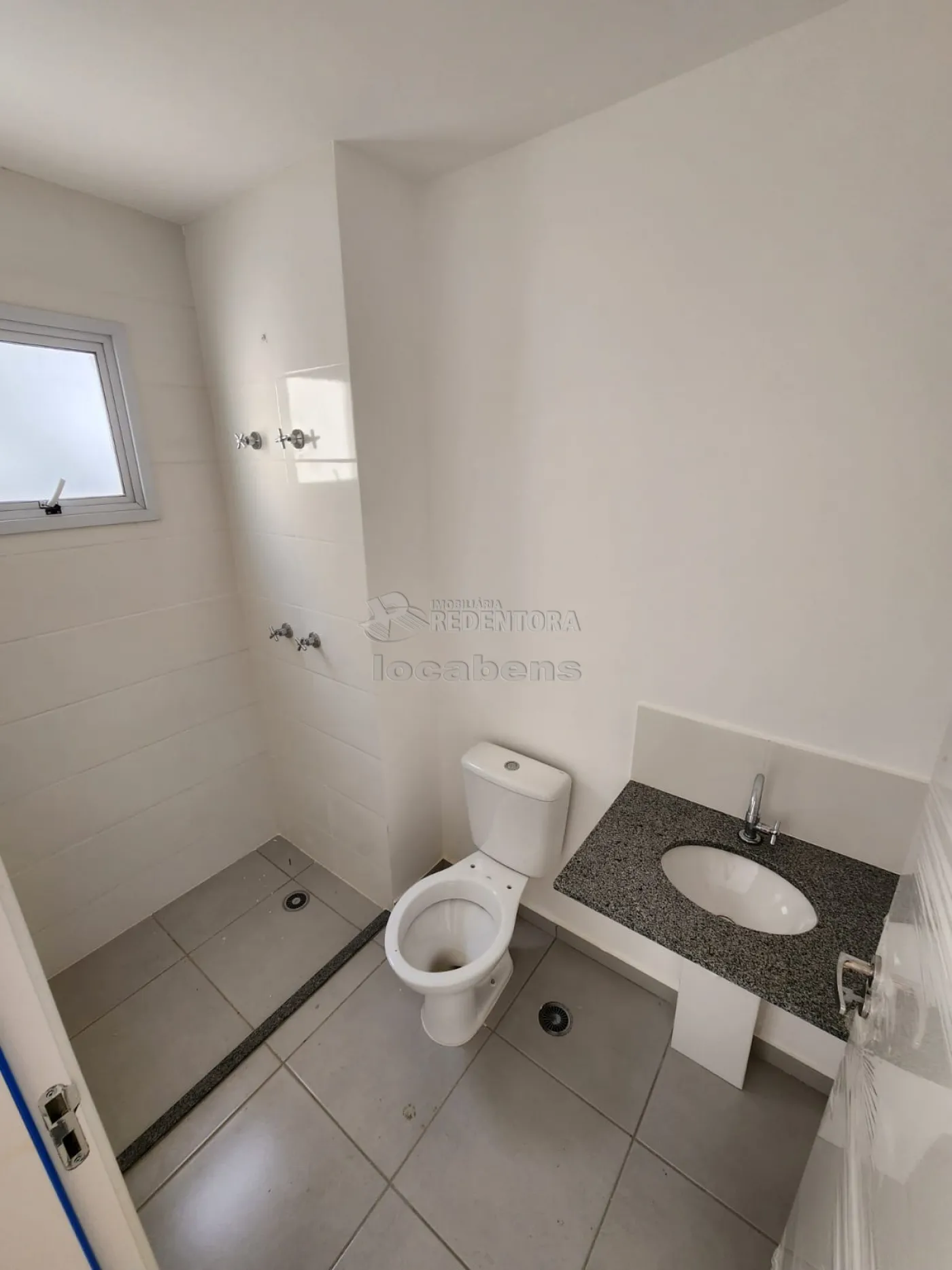Comprar Apartamento / Padrão em São José do Rio Preto apenas R$ 596.000,00 - Foto 9