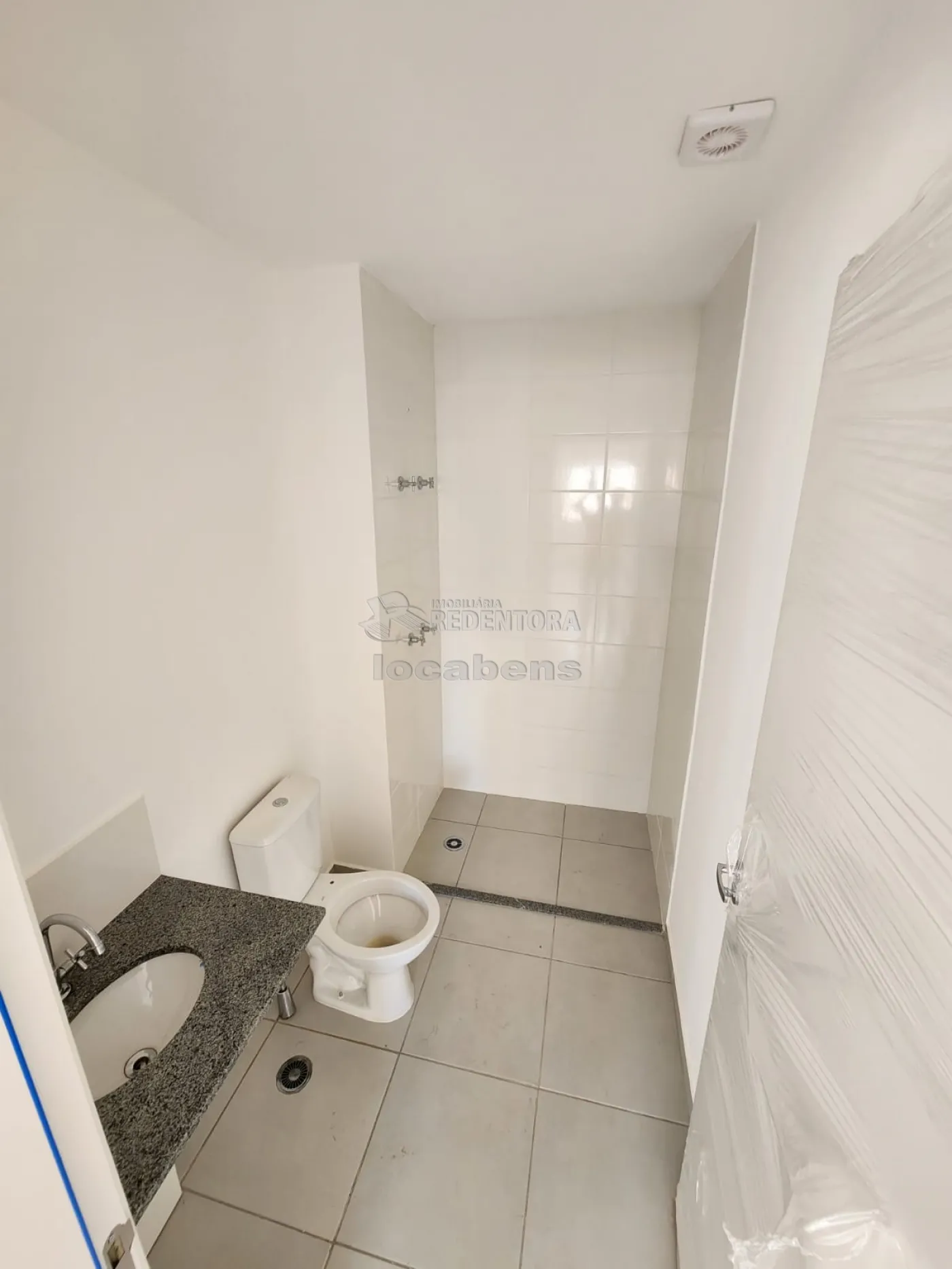 Comprar Apartamento / Padrão em São José do Rio Preto R$ 596.000,00 - Foto 11