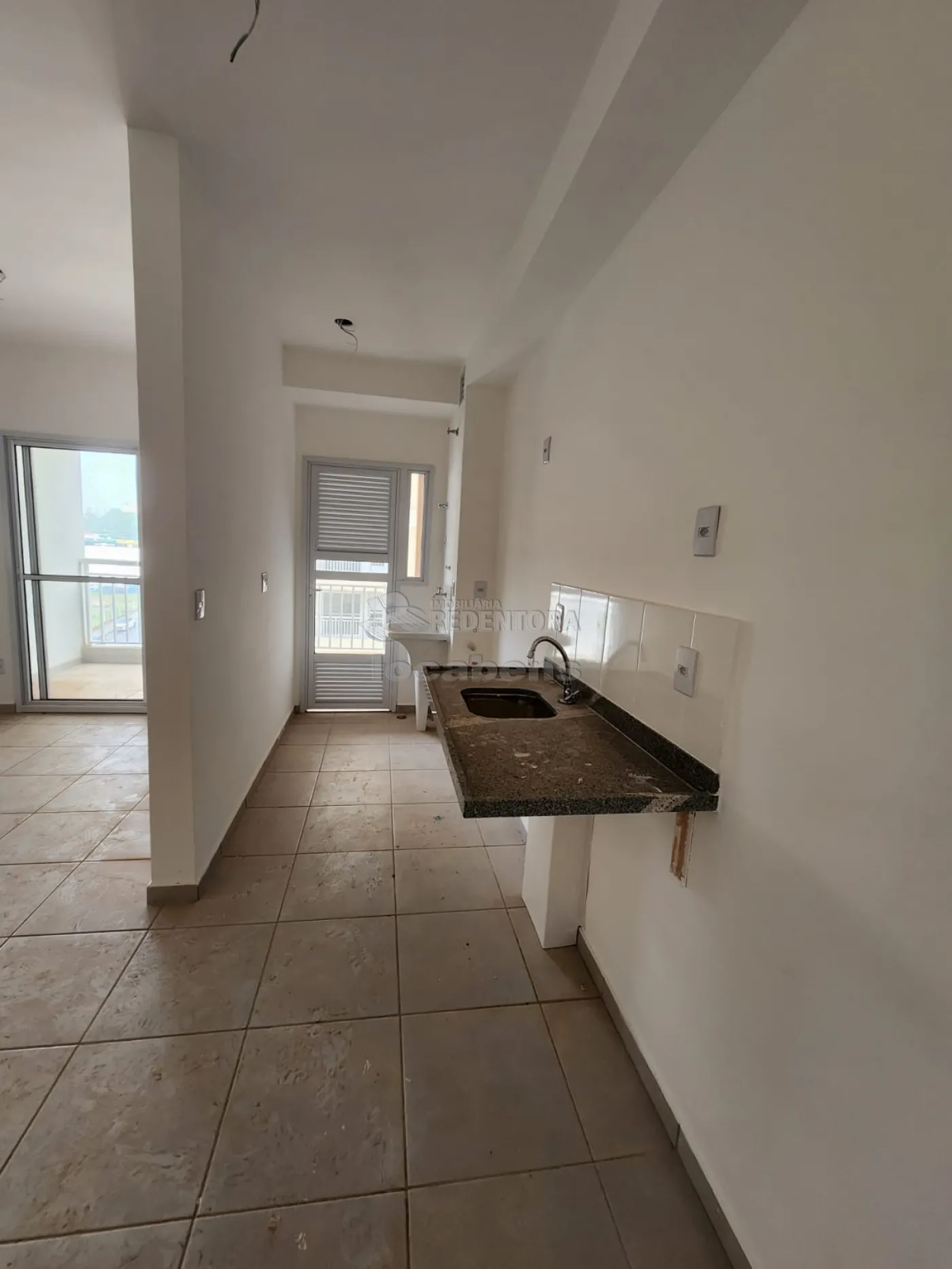Comprar Apartamento / Padrão em São José do Rio Preto apenas R$ 564.000,00 - Foto 6