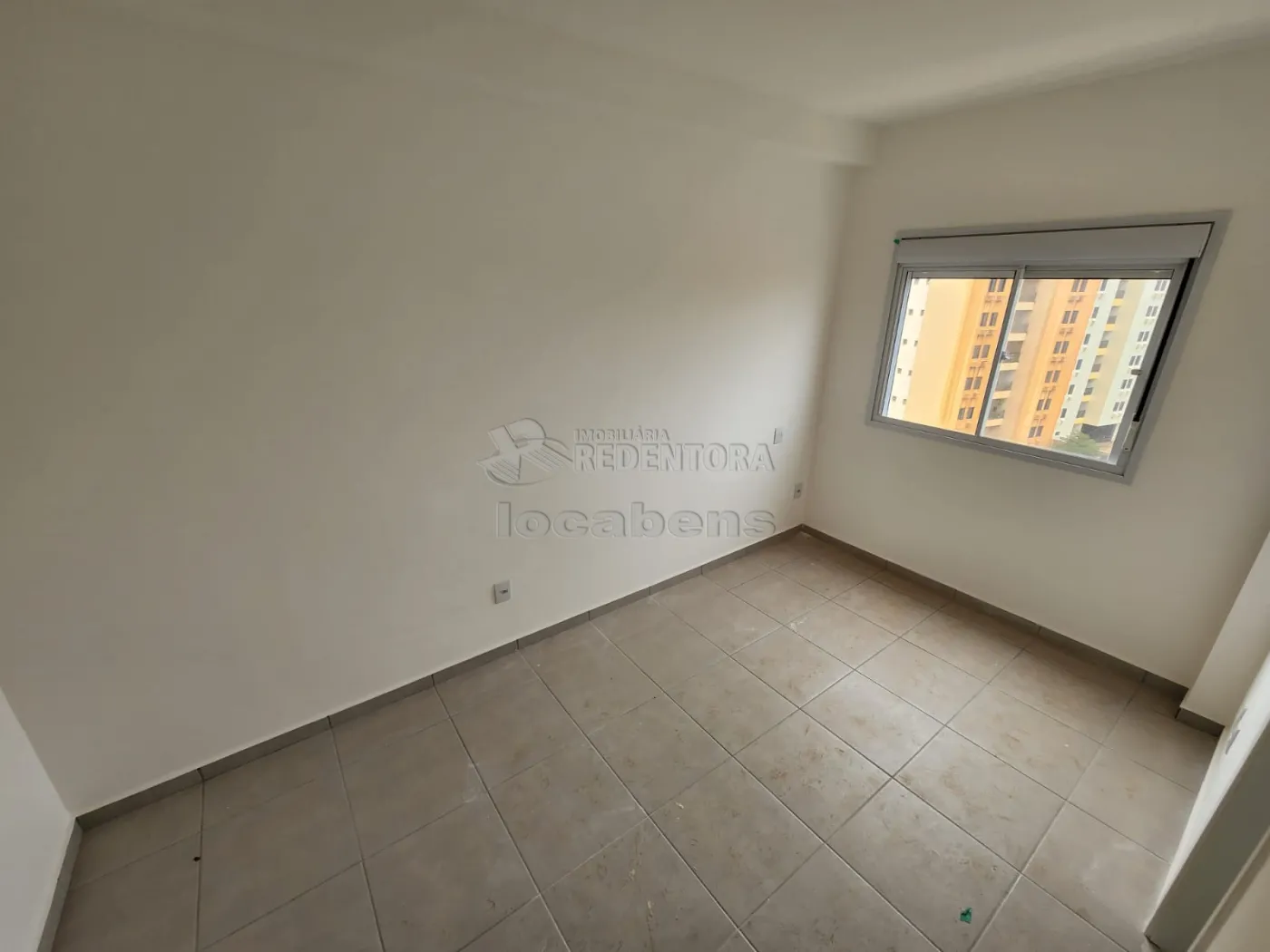 Comprar Apartamento / Padrão em São José do Rio Preto R$ 564.000,00 - Foto 8
