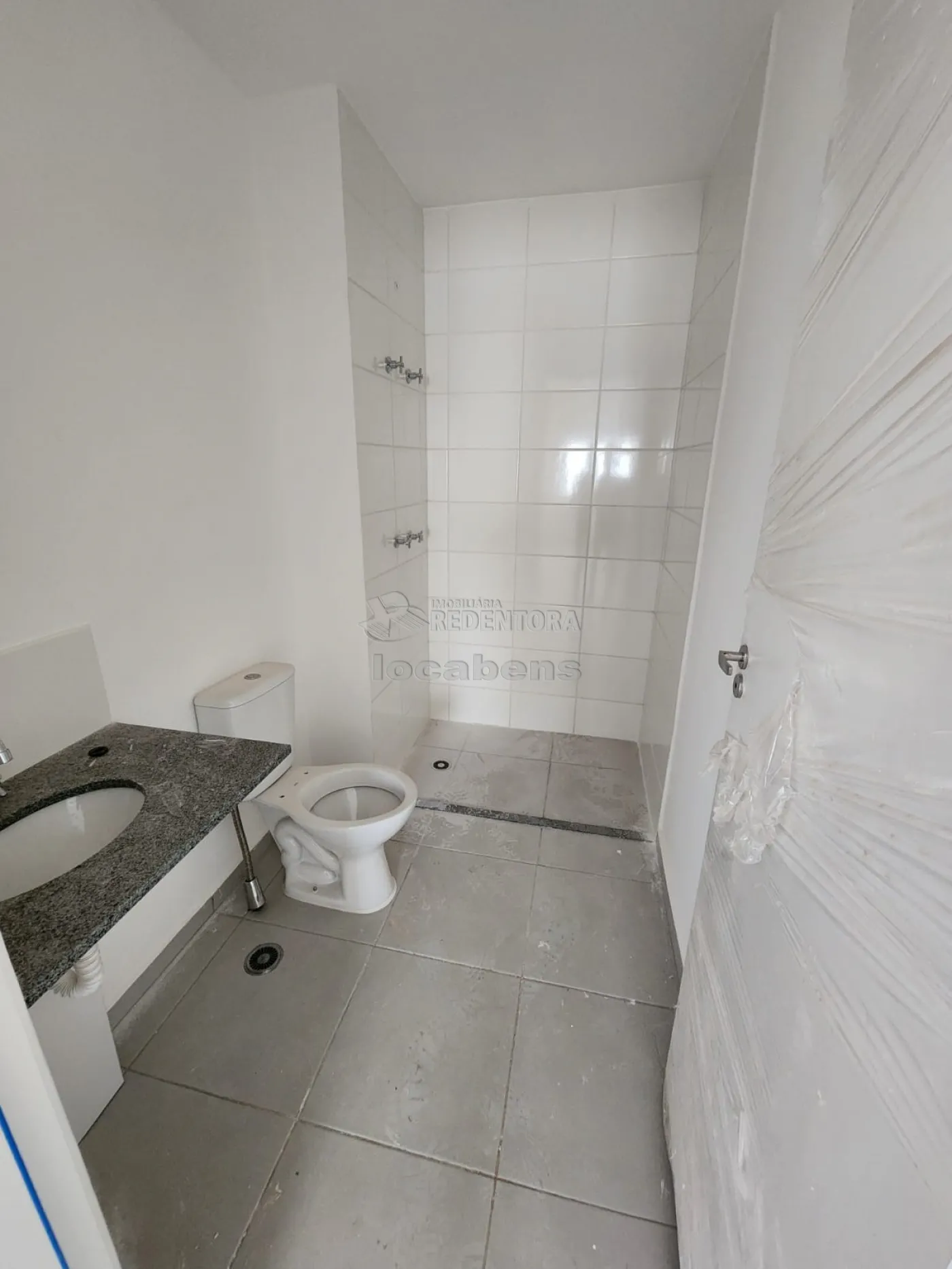 Comprar Apartamento / Padrão em São José do Rio Preto R$ 564.000,00 - Foto 9