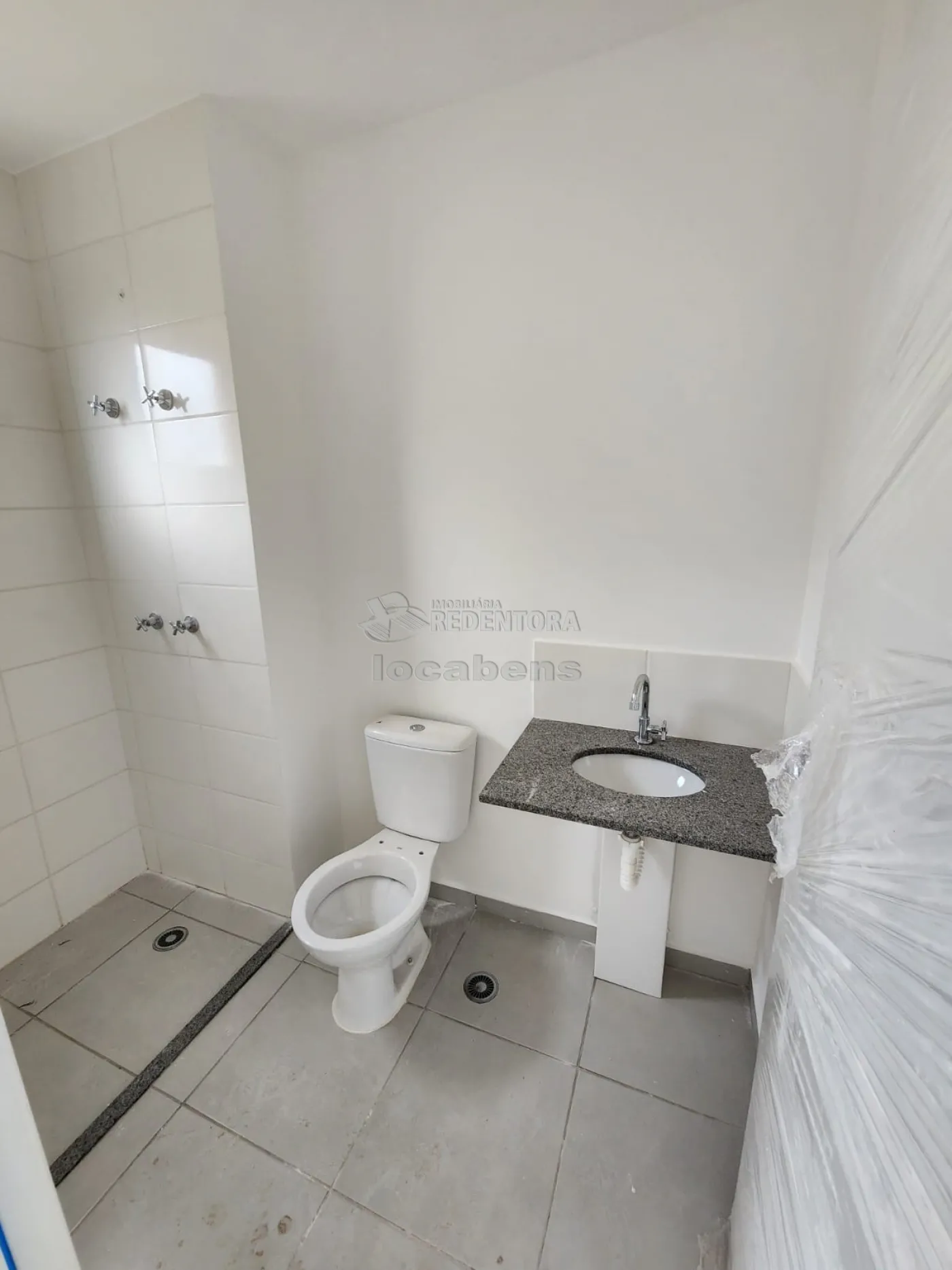 Comprar Apartamento / Padrão em São José do Rio Preto apenas R$ 564.000,00 - Foto 12