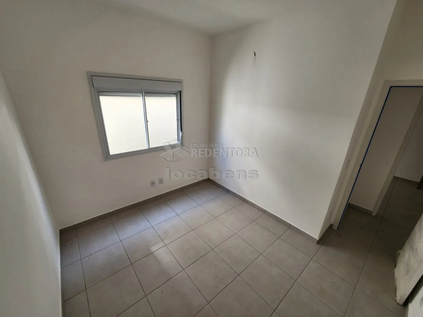 Comprar Apartamento / Padrão em São José do Rio Preto R$ 649.000,00 - Foto 5