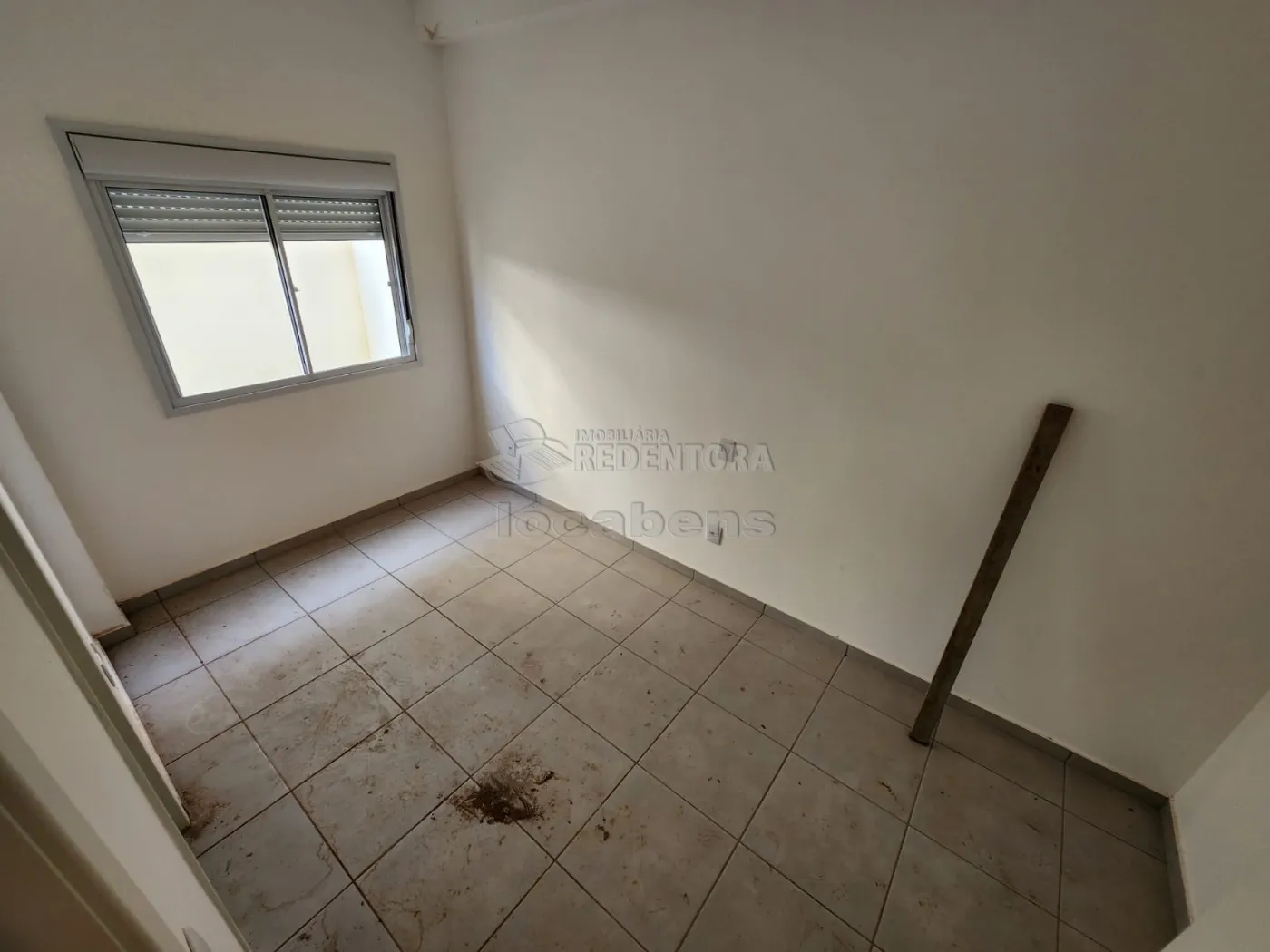 Comprar Apartamento / Padrão em São José do Rio Preto R$ 649.000,00 - Foto 6