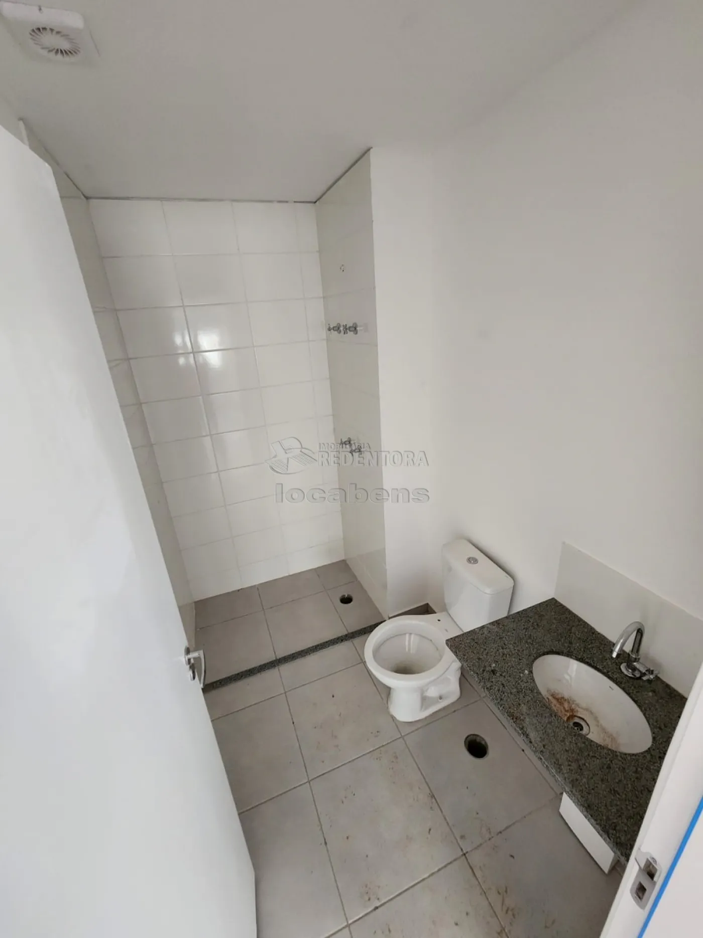 Comprar Apartamento / Padrão em São José do Rio Preto R$ 649.000,00 - Foto 7