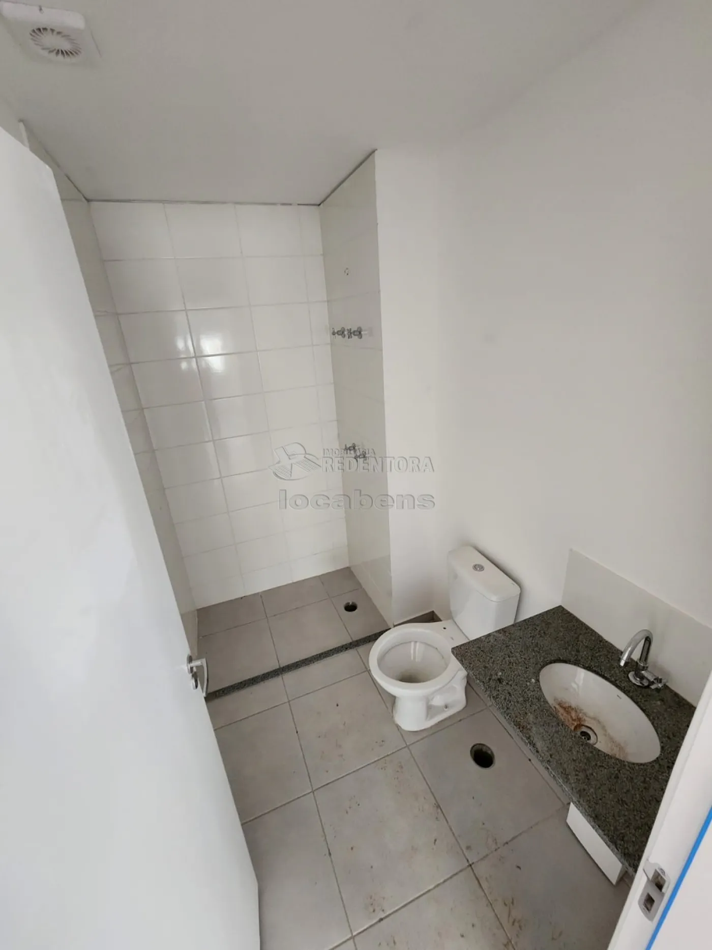 Comprar Apartamento / Padrão em São José do Rio Preto apenas R$ 649.000,00 - Foto 7