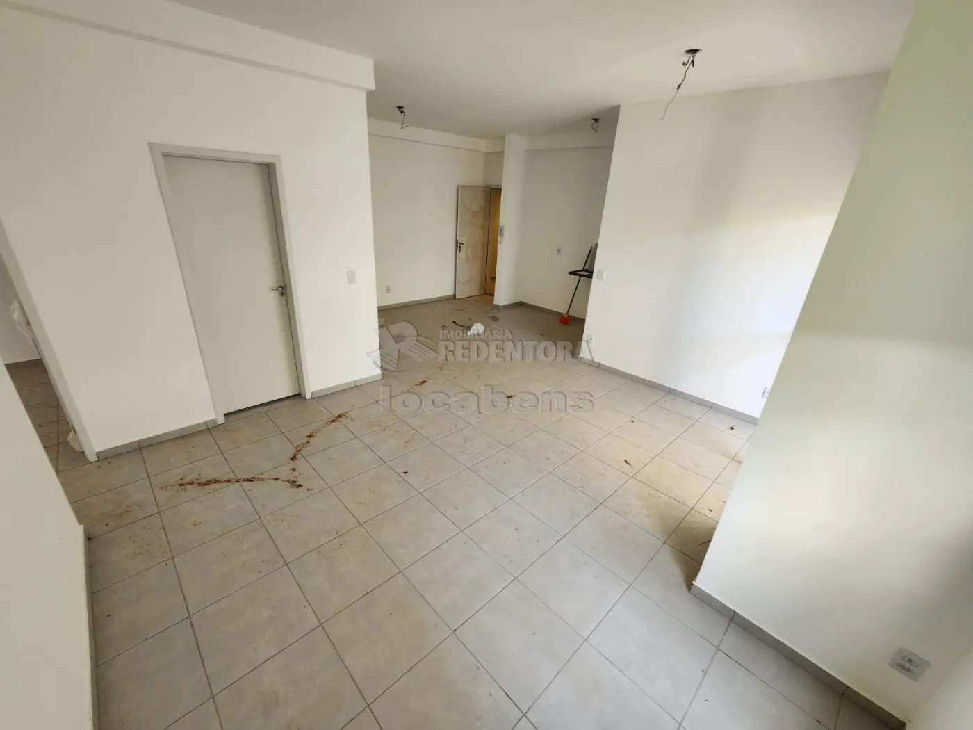 Comprar Apartamento / Padrão em São José do Rio Preto apenas R$ 649.000,00 - Foto 1