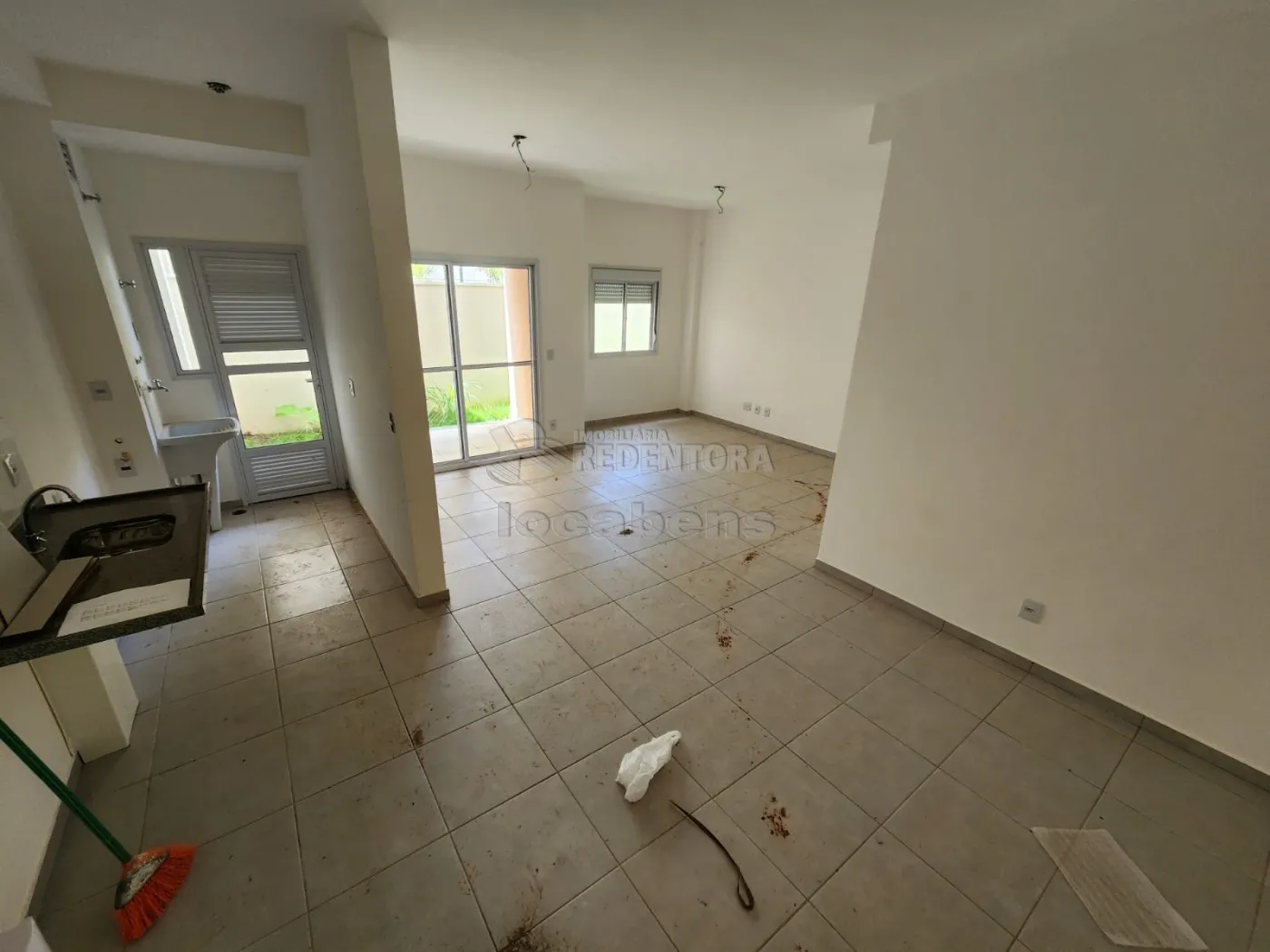 Comprar Apartamento / Padrão em São José do Rio Preto apenas R$ 649.000,00 - Foto 2