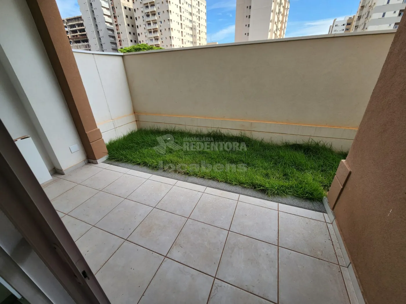 Comprar Apartamento / Padrão em São José do Rio Preto apenas R$ 526.000,00 - Foto 11