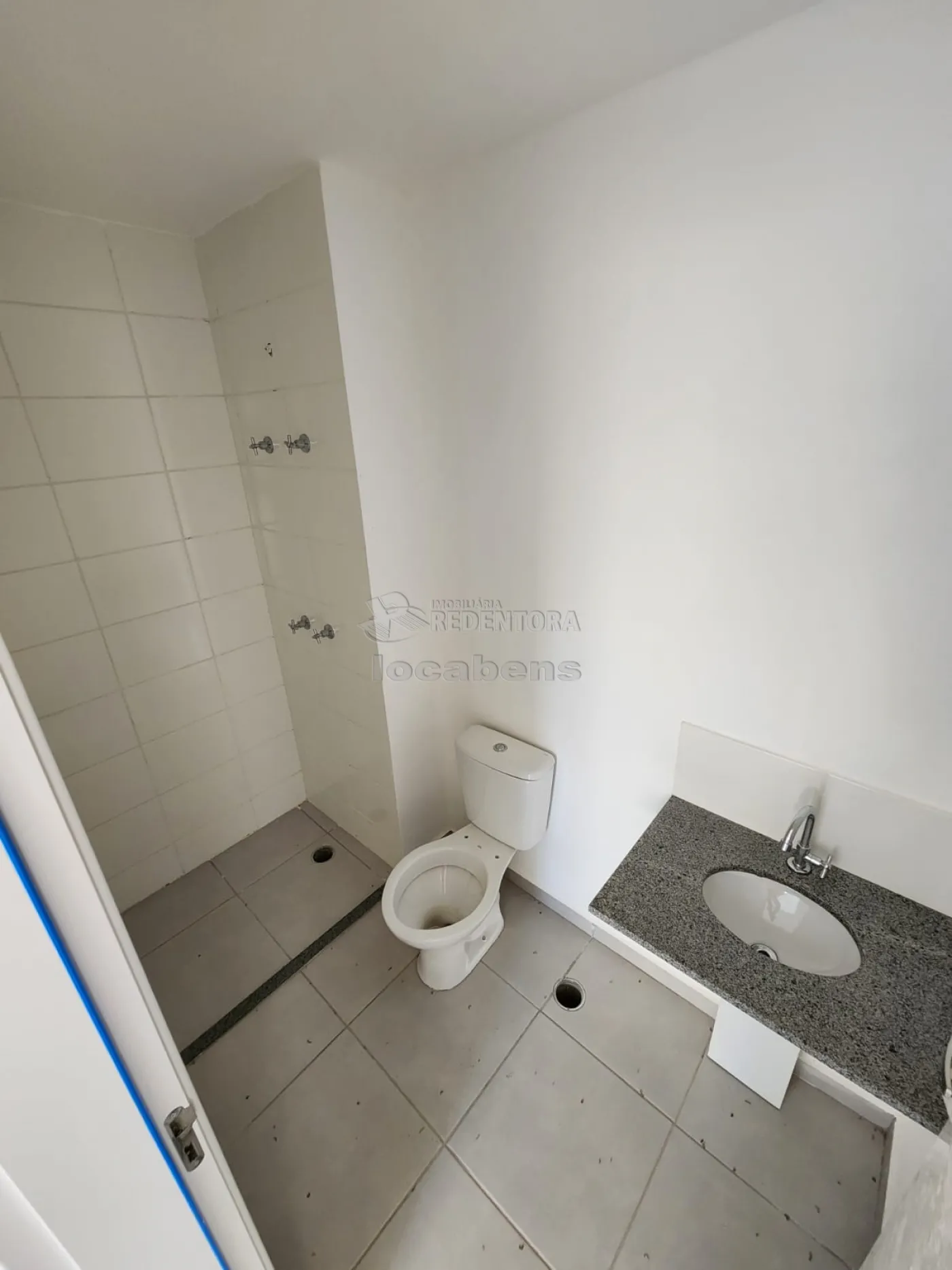 Comprar Apartamento / Padrão em São José do Rio Preto R$ 526.000,00 - Foto 9
