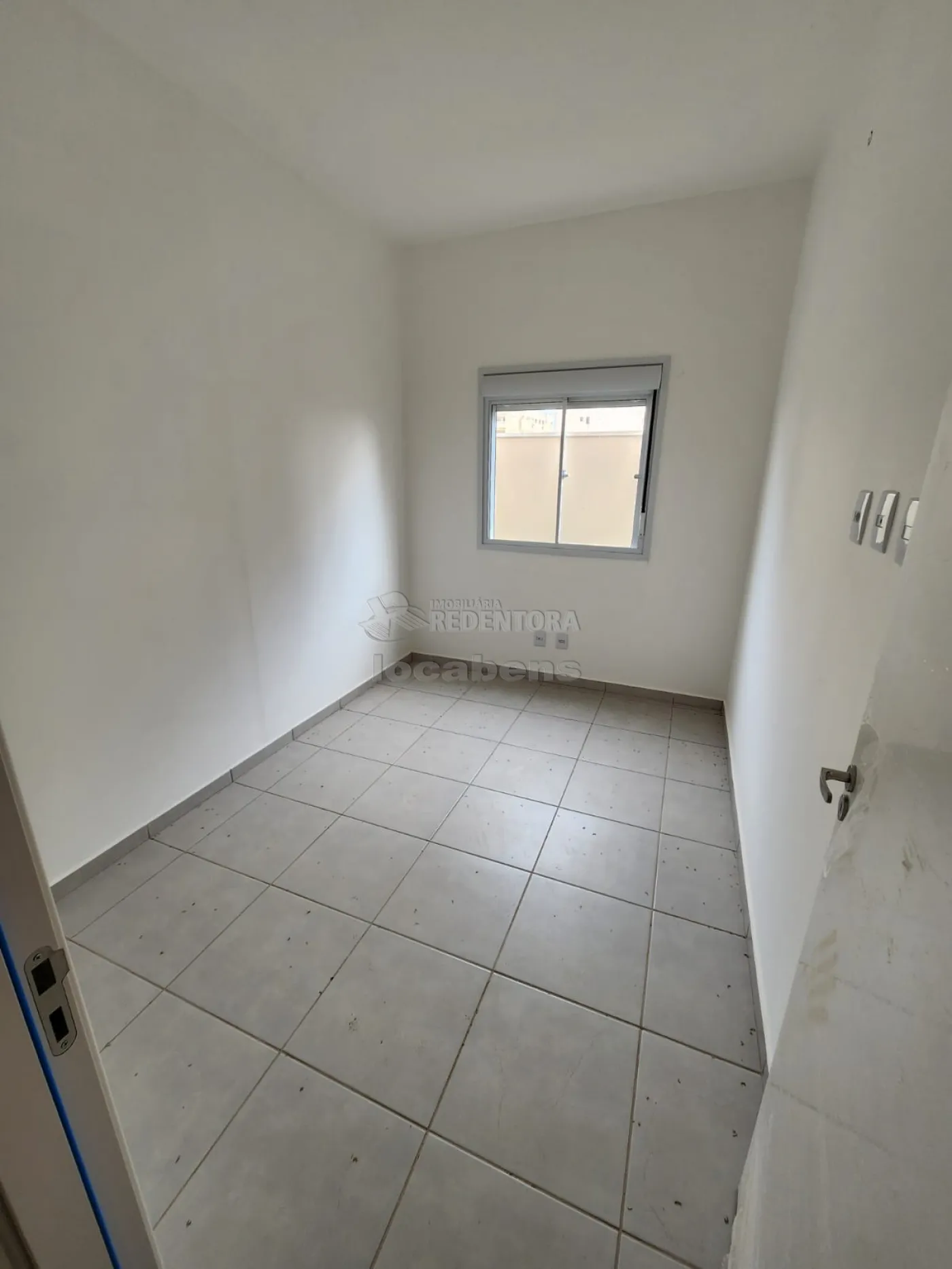 Comprar Apartamento / Padrão em São José do Rio Preto R$ 526.000,00 - Foto 6
