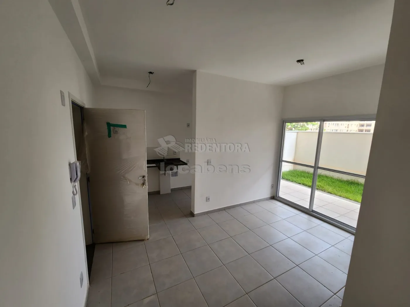 Comprar Apartamento / Padrão em São José do Rio Preto R$ 526.000,00 - Foto 4