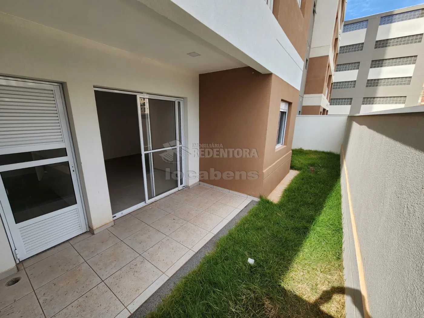 Comprar Apartamento / Padrão em São José do Rio Preto R$ 526.000,00 - Foto 11