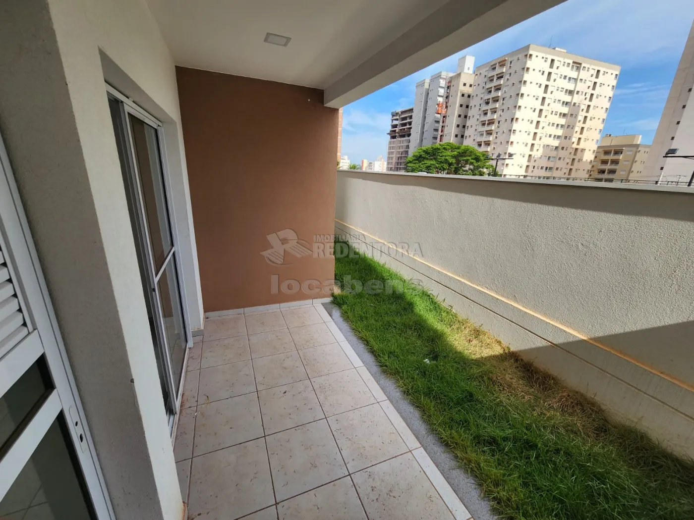 Comprar Apartamento / Padrão em São José do Rio Preto R$ 526.000,00 - Foto 10