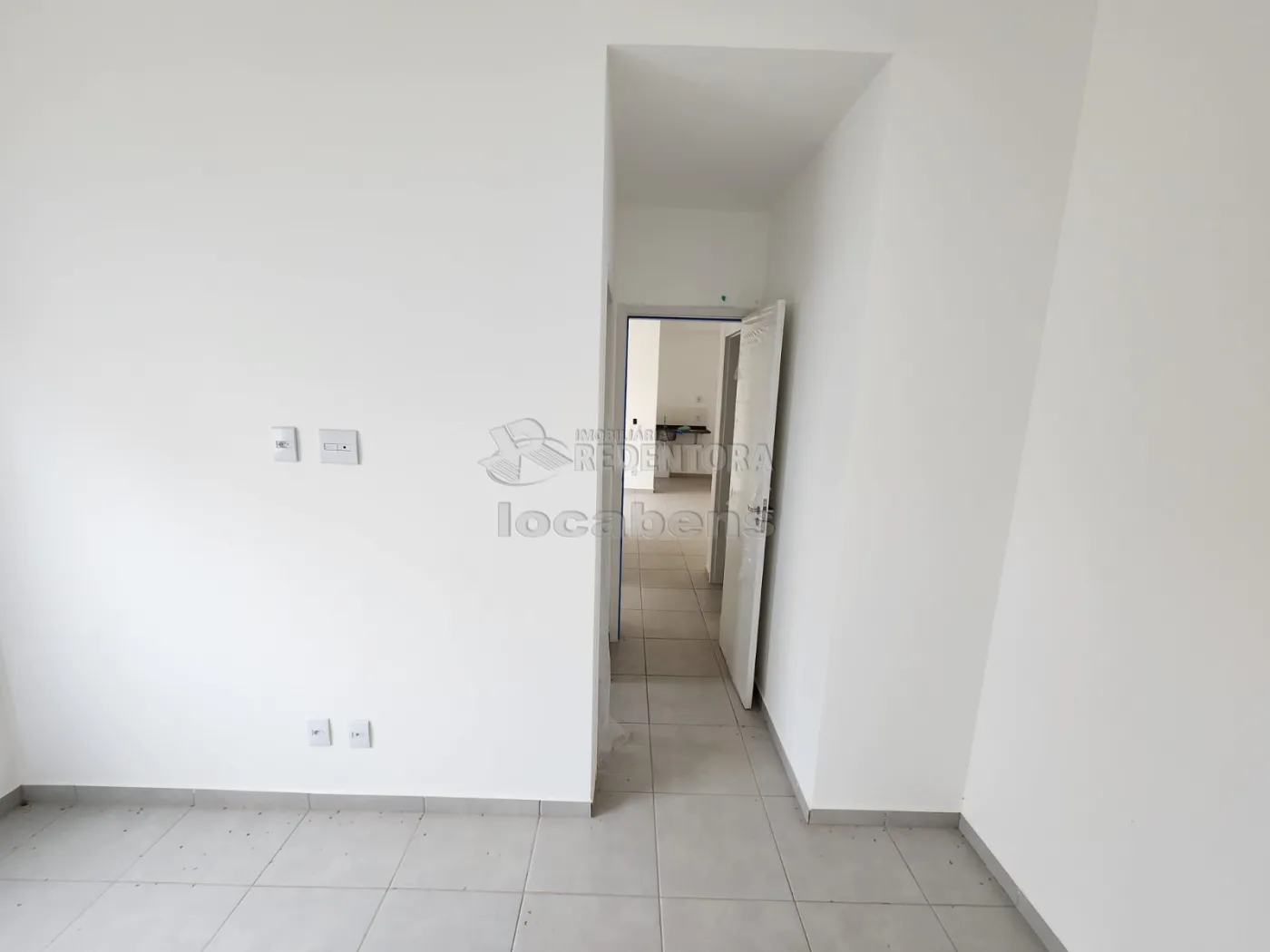 Comprar Apartamento / Padrão em São José do Rio Preto R$ 526.000,00 - Foto 5