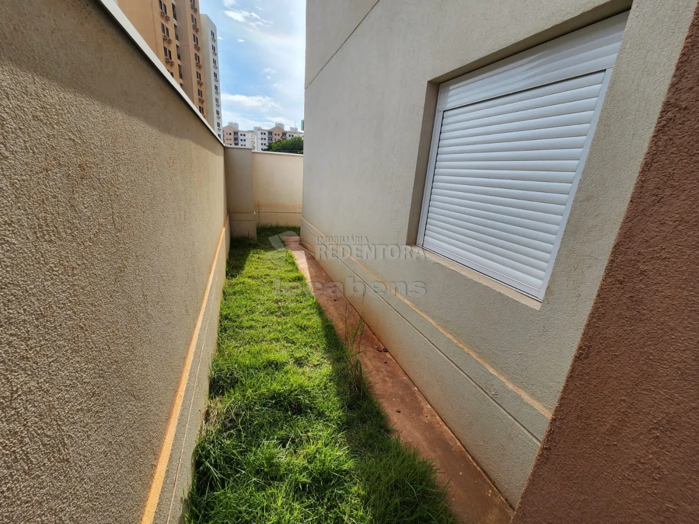 Comprar Apartamento / Padrão em São José do Rio Preto R$ 677.000,00 - Foto 11