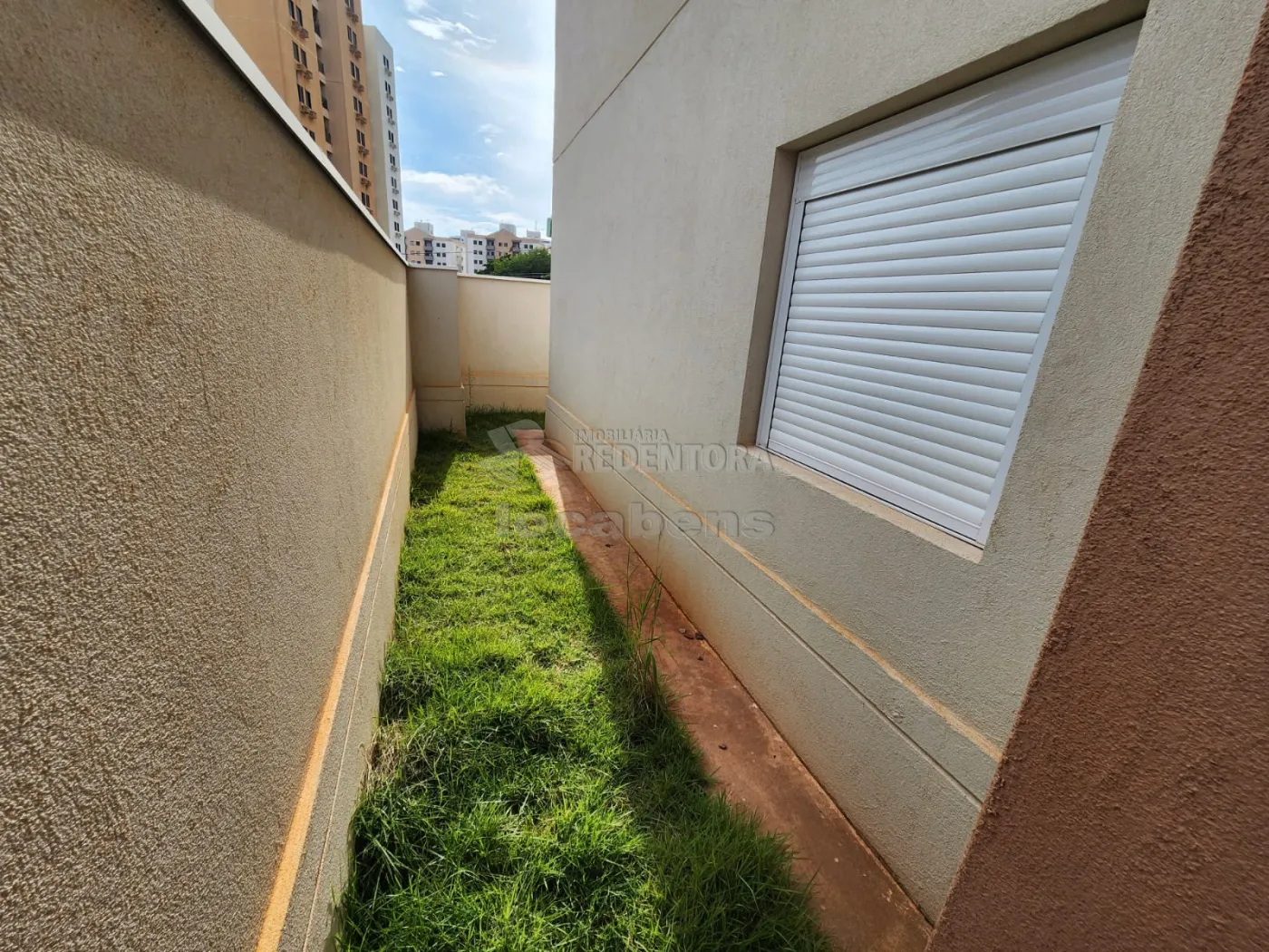 Comprar Apartamento / Padrão em São José do Rio Preto apenas R$ 677.000,00 - Foto 11