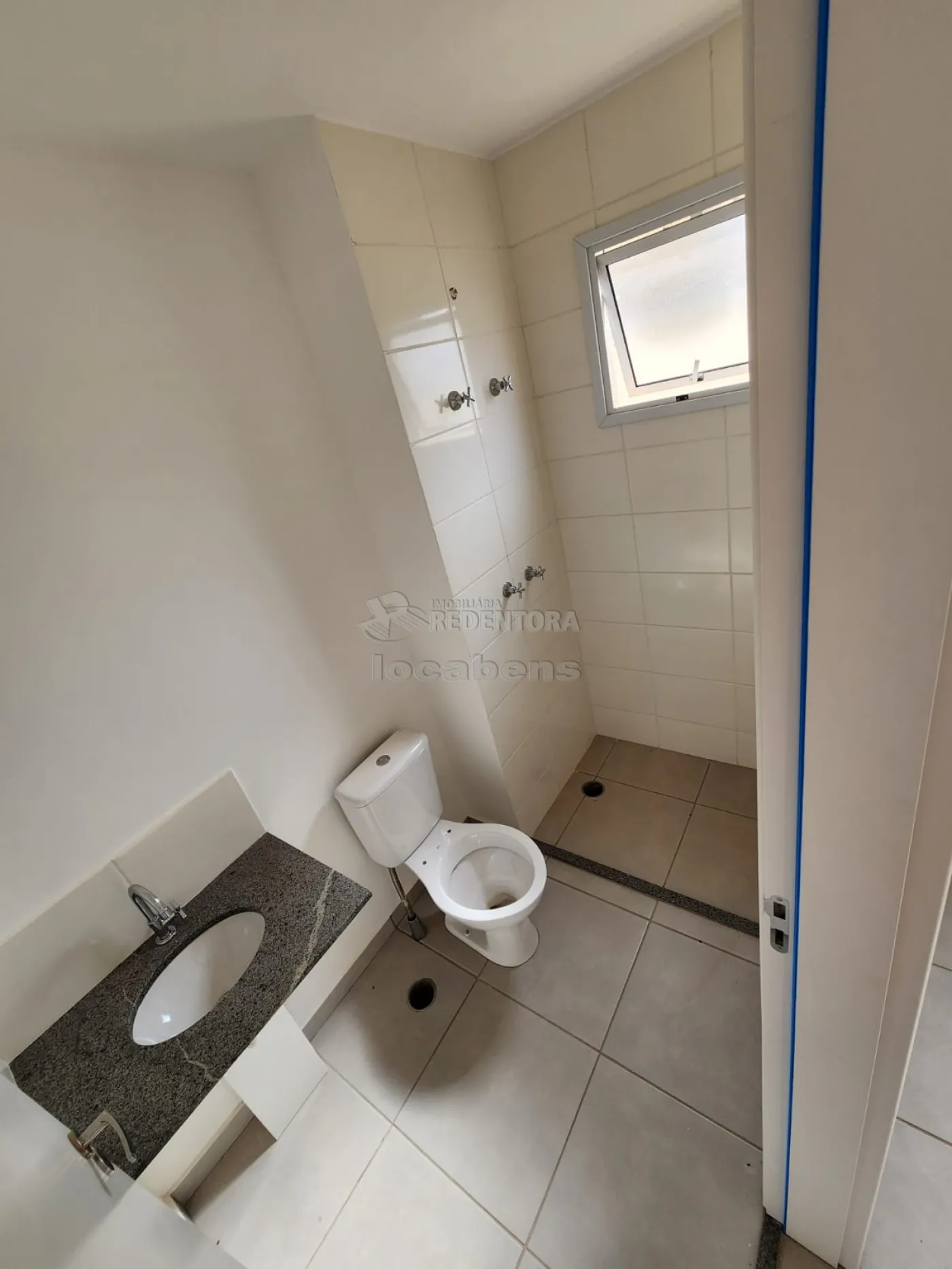 Comprar Apartamento / Padrão em São José do Rio Preto apenas R$ 677.000,00 - Foto 8