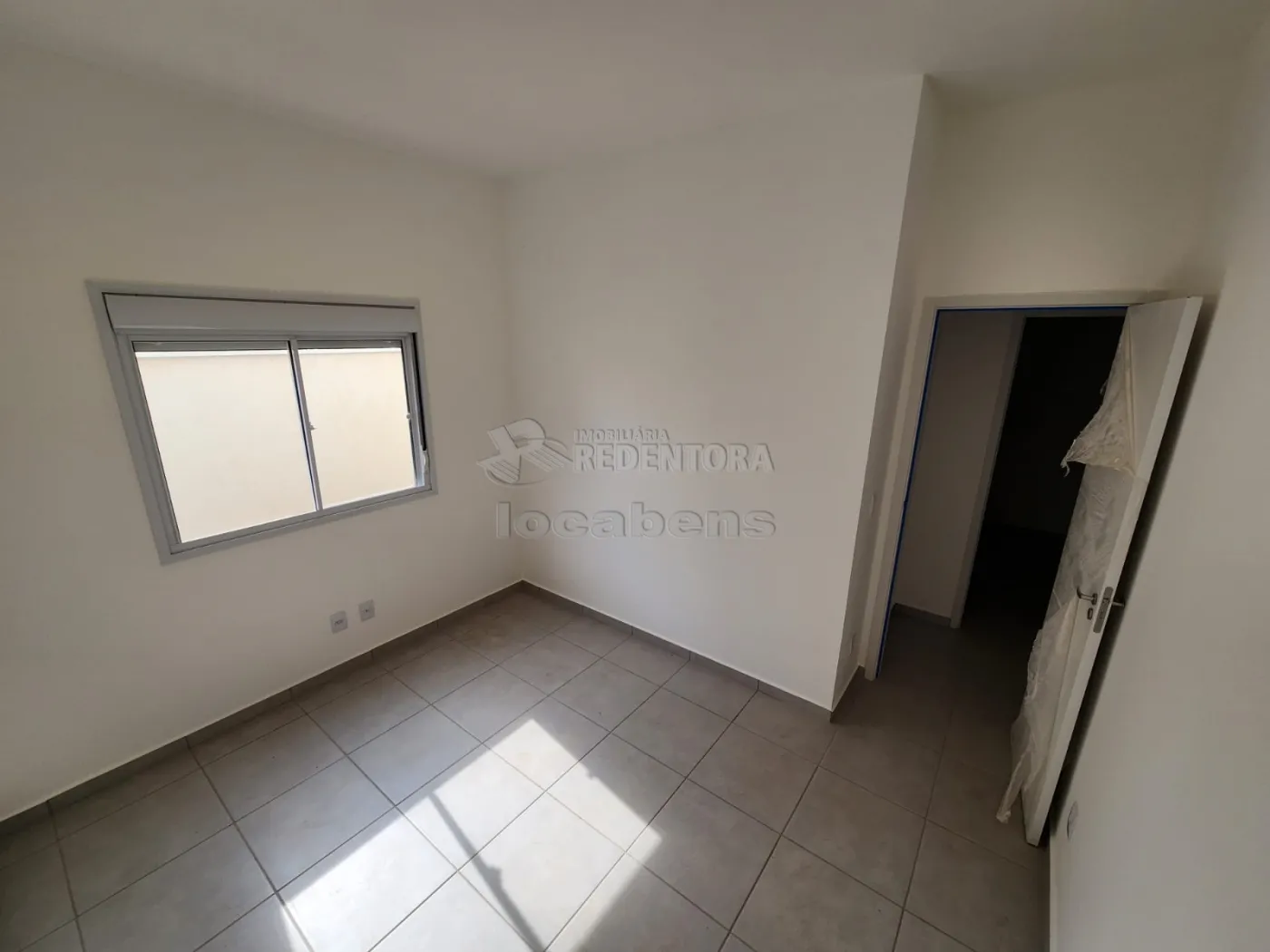 Comprar Apartamento / Padrão em São José do Rio Preto apenas R$ 677.000,00 - Foto 7