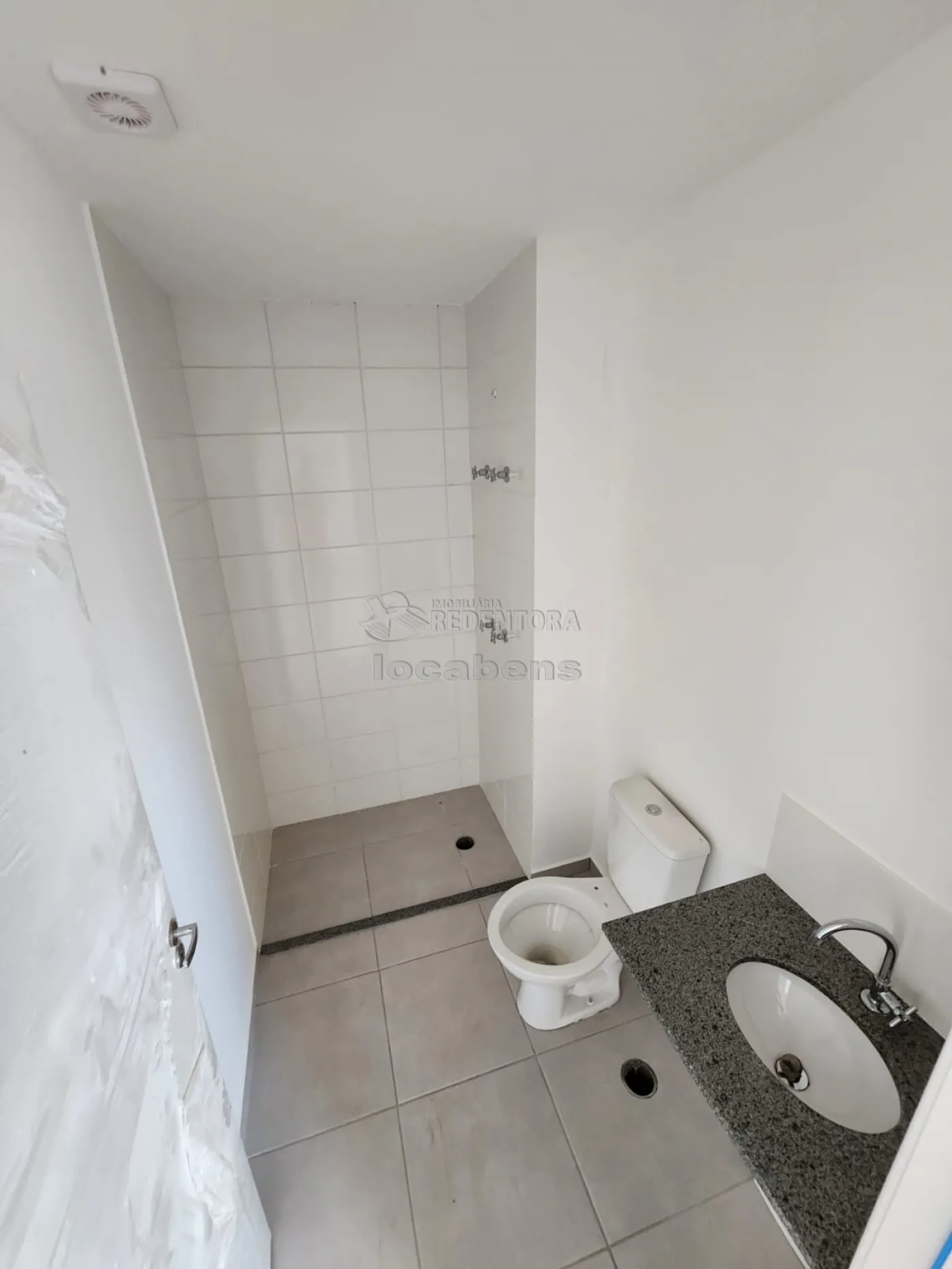 Comprar Apartamento / Padrão em São José do Rio Preto apenas R$ 677.000,00 - Foto 9