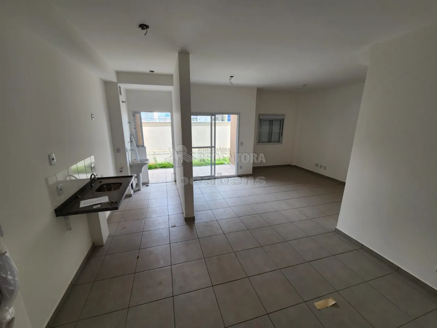 Comprar Apartamento / Padrão em São José do Rio Preto R$ 677.000,00 - Foto 3