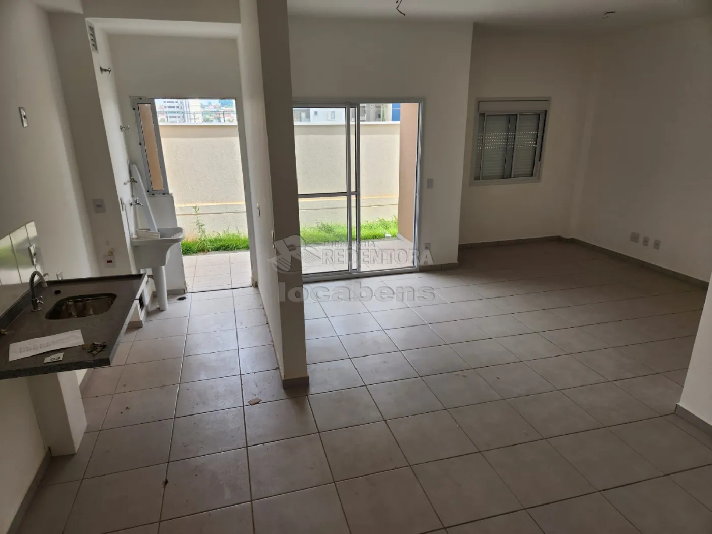 Comprar Apartamento / Padrão em São José do Rio Preto R$ 677.000,00 - Foto 2
