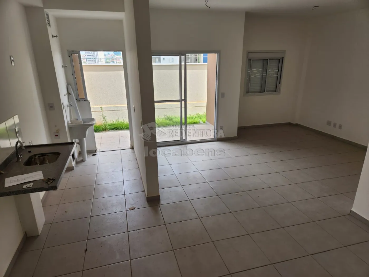 Comprar Apartamento / Padrão em São José do Rio Preto apenas R$ 677.000,00 - Foto 2