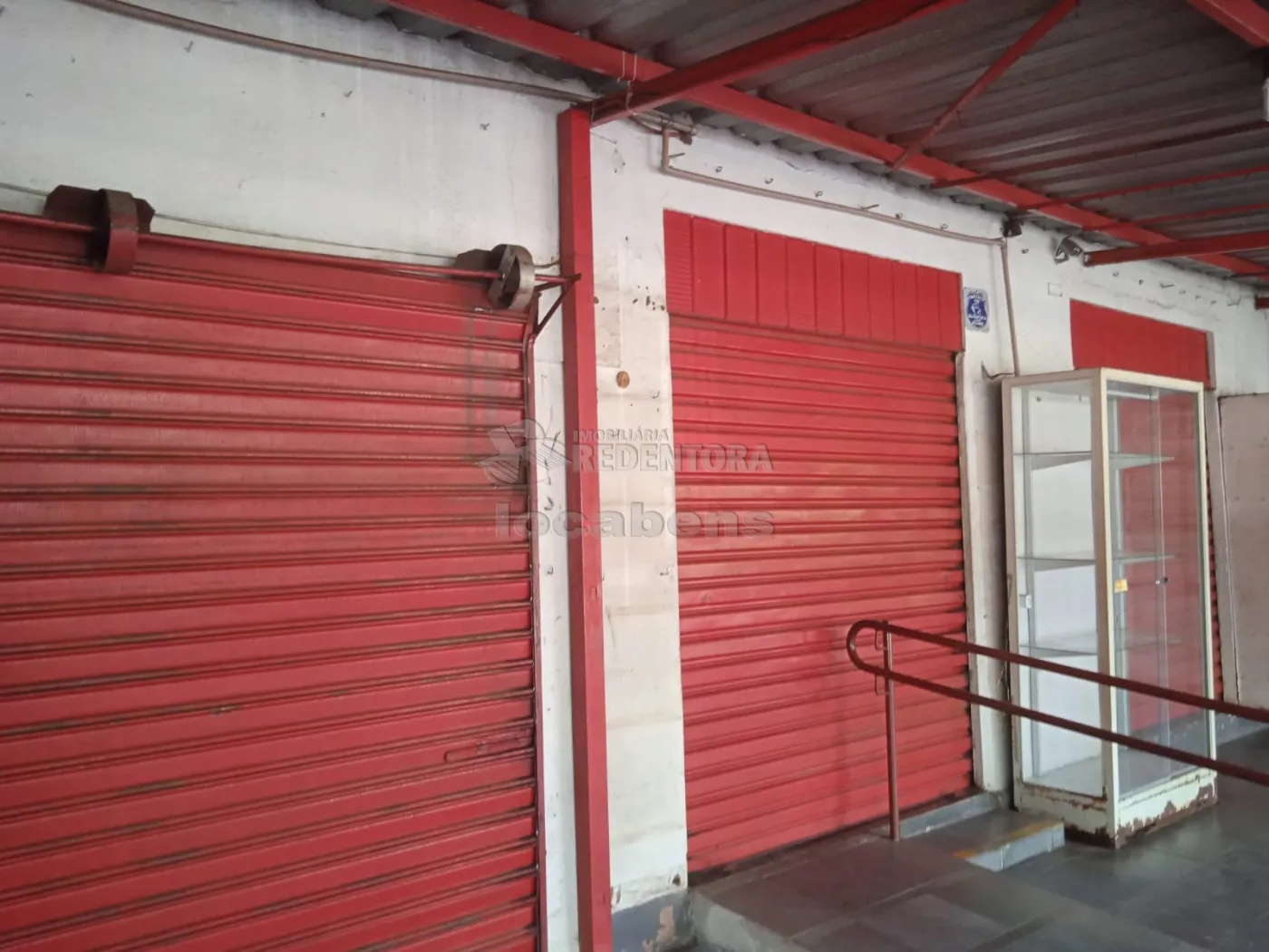 Alugar Comercial / Salão em São José do Rio Preto apenas R$ 4.500,00 - Foto 1