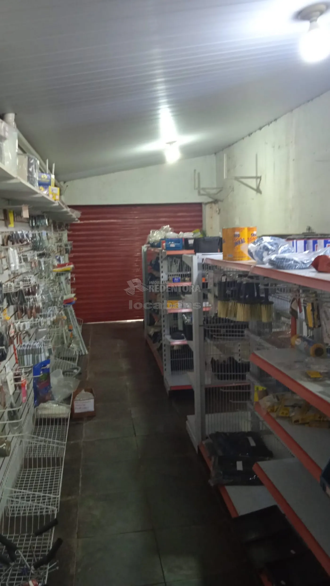 Alugar Comercial / Salão em São José do Rio Preto R$ 4.500,00 - Foto 9