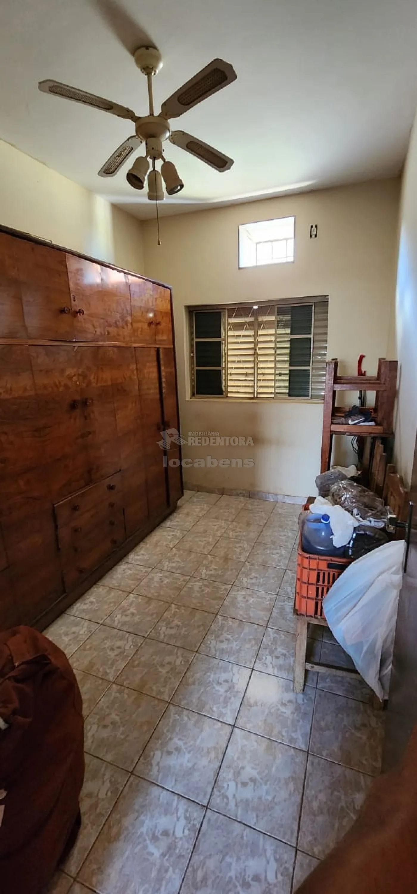 Comprar Casa / Padrão em São José do Rio Preto apenas R$ 250.000,00 - Foto 1