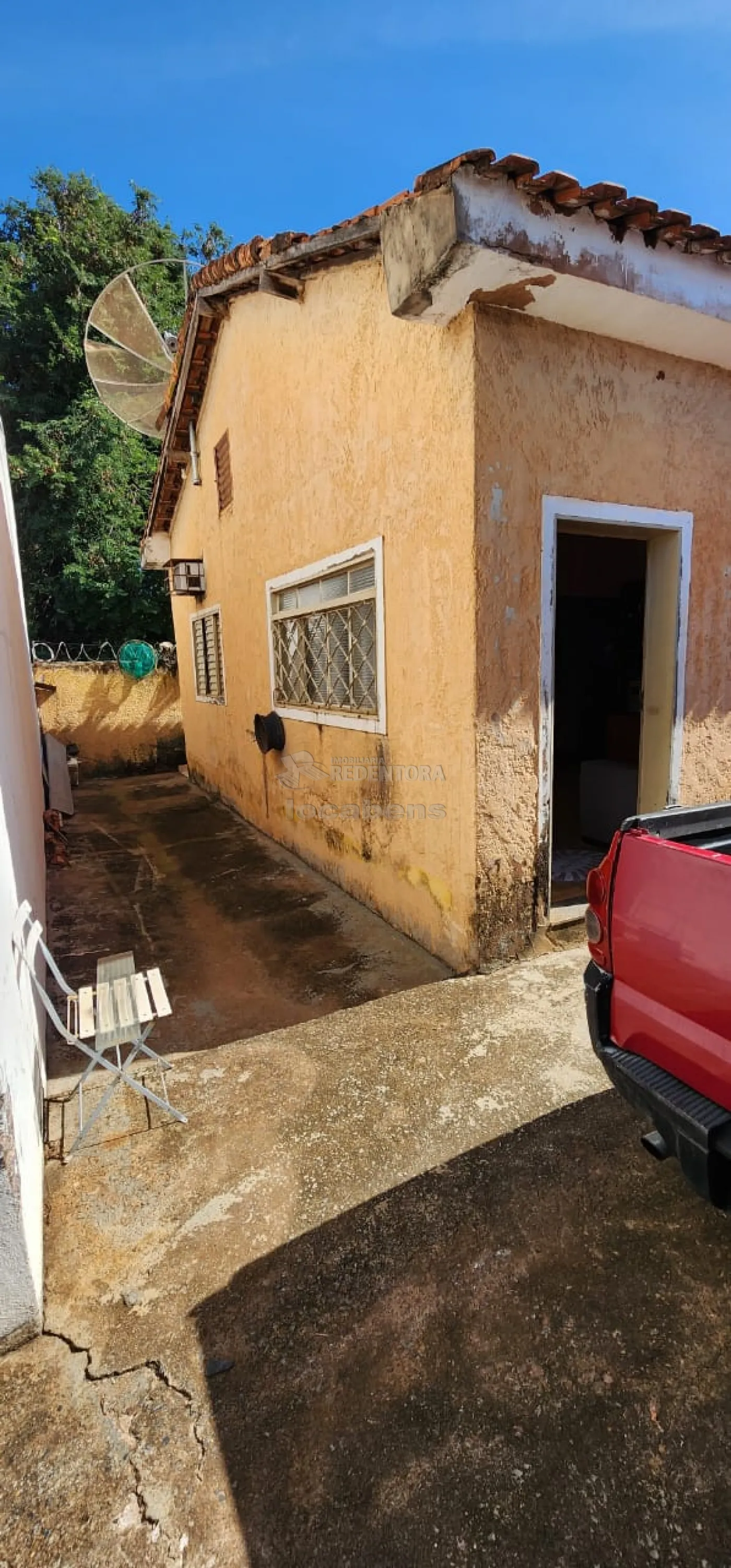 Comprar Casa / Padrão em São José do Rio Preto R$ 250.000,00 - Foto 9