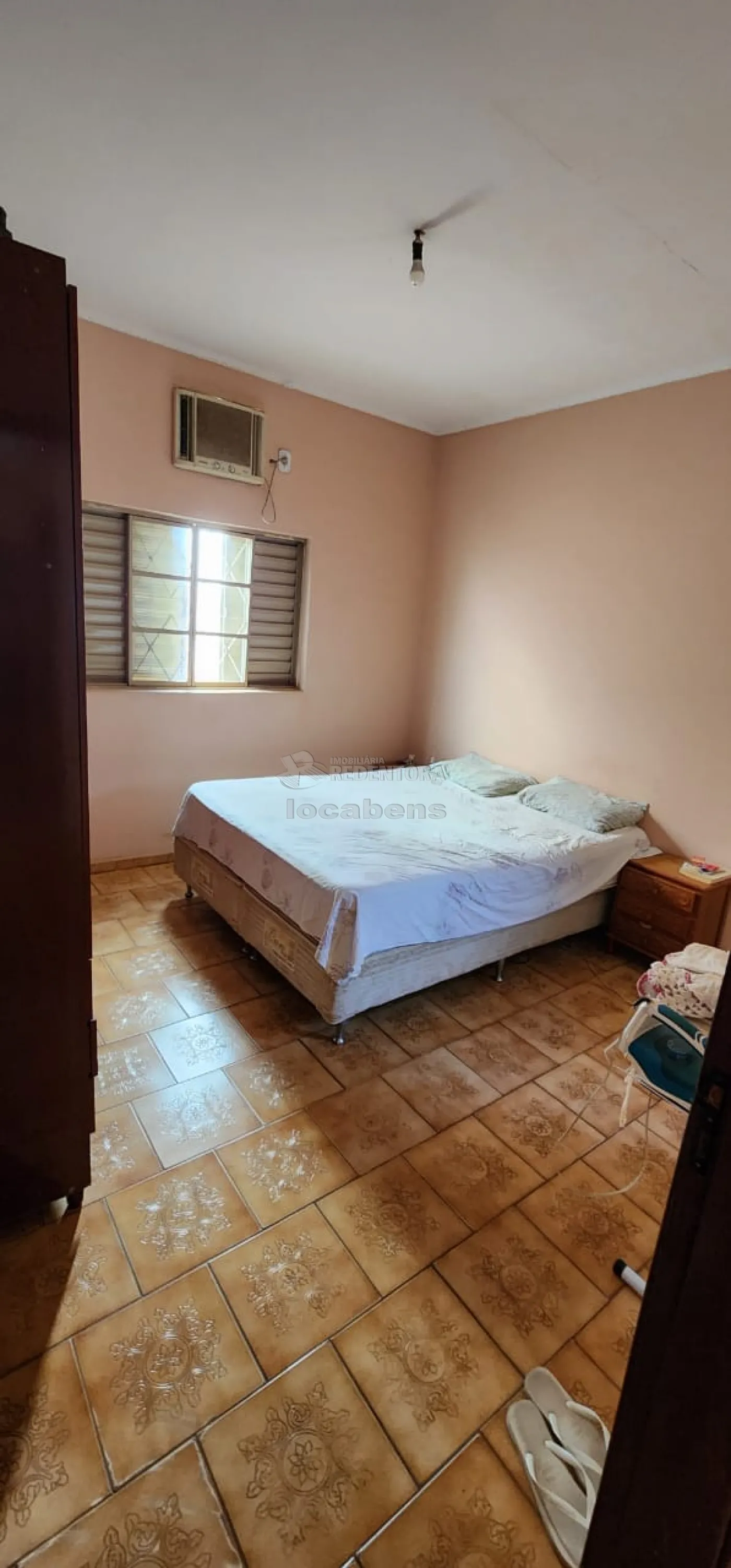 Comprar Casa / Padrão em São José do Rio Preto R$ 250.000,00 - Foto 2