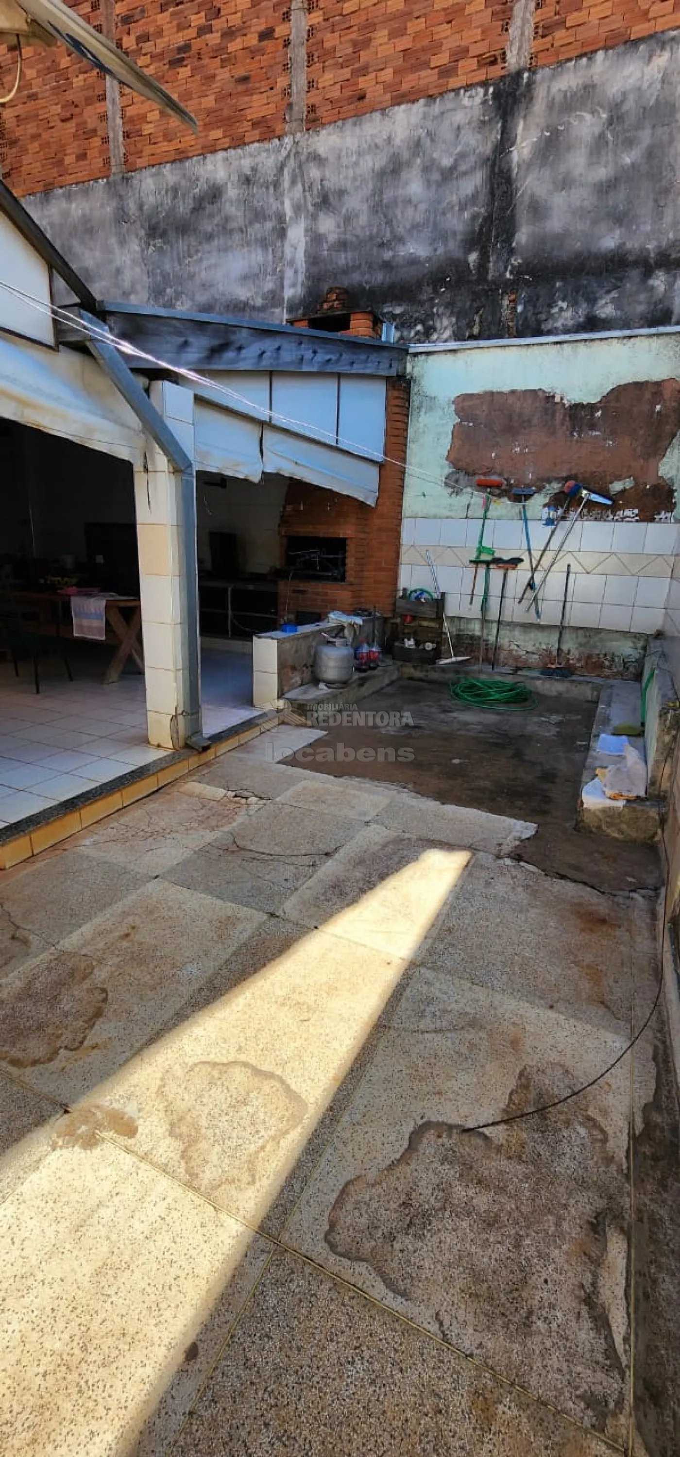 Comprar Casa / Padrão em São José do Rio Preto apenas R$ 250.000,00 - Foto 12