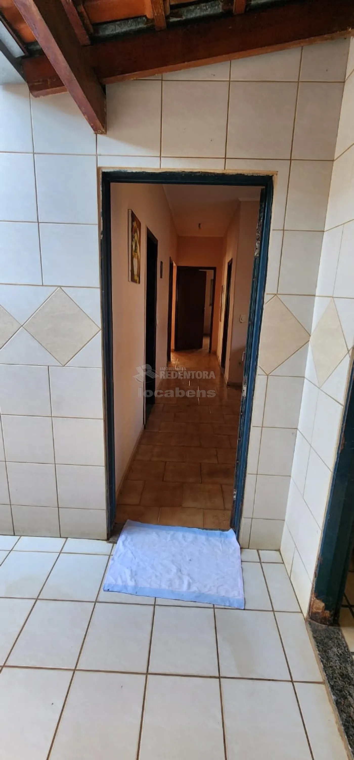 Comprar Casa / Padrão em São José do Rio Preto R$ 250.000,00 - Foto 8