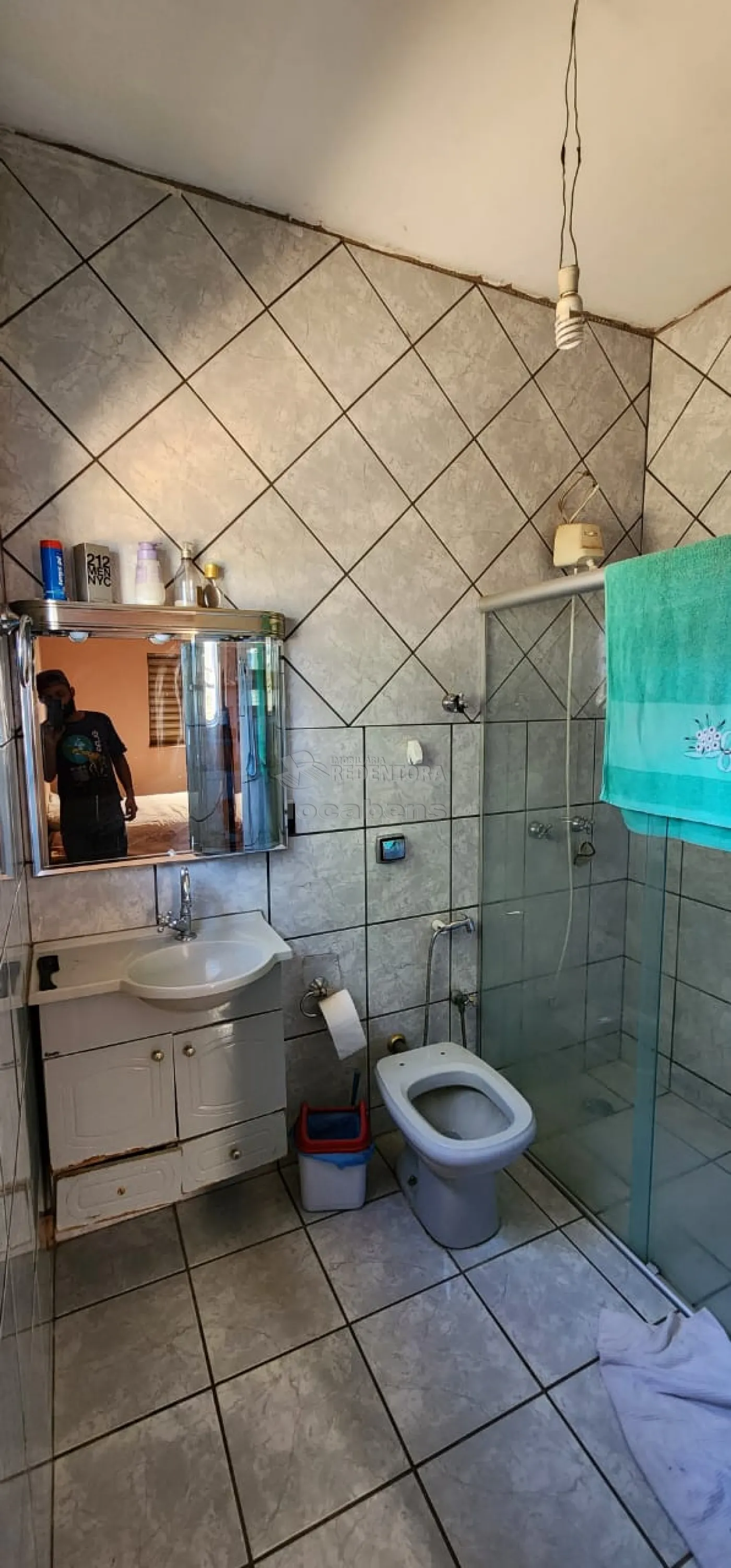 Comprar Casa / Padrão em São José do Rio Preto apenas R$ 250.000,00 - Foto 15