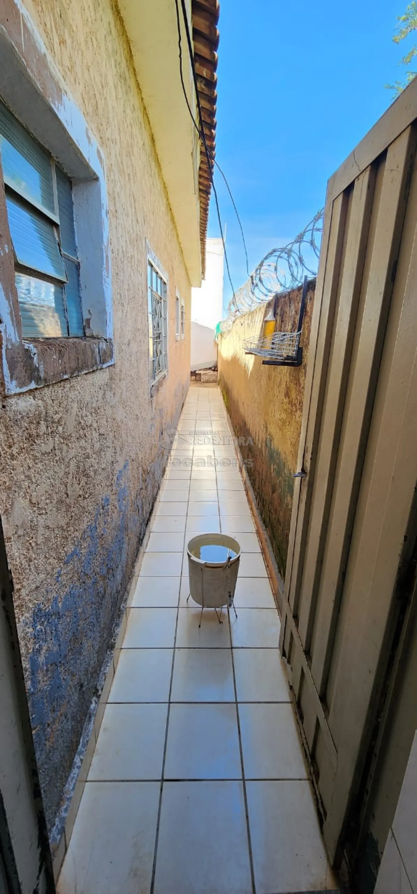 Comprar Casa / Padrão em São José do Rio Preto R$ 250.000,00 - Foto 17