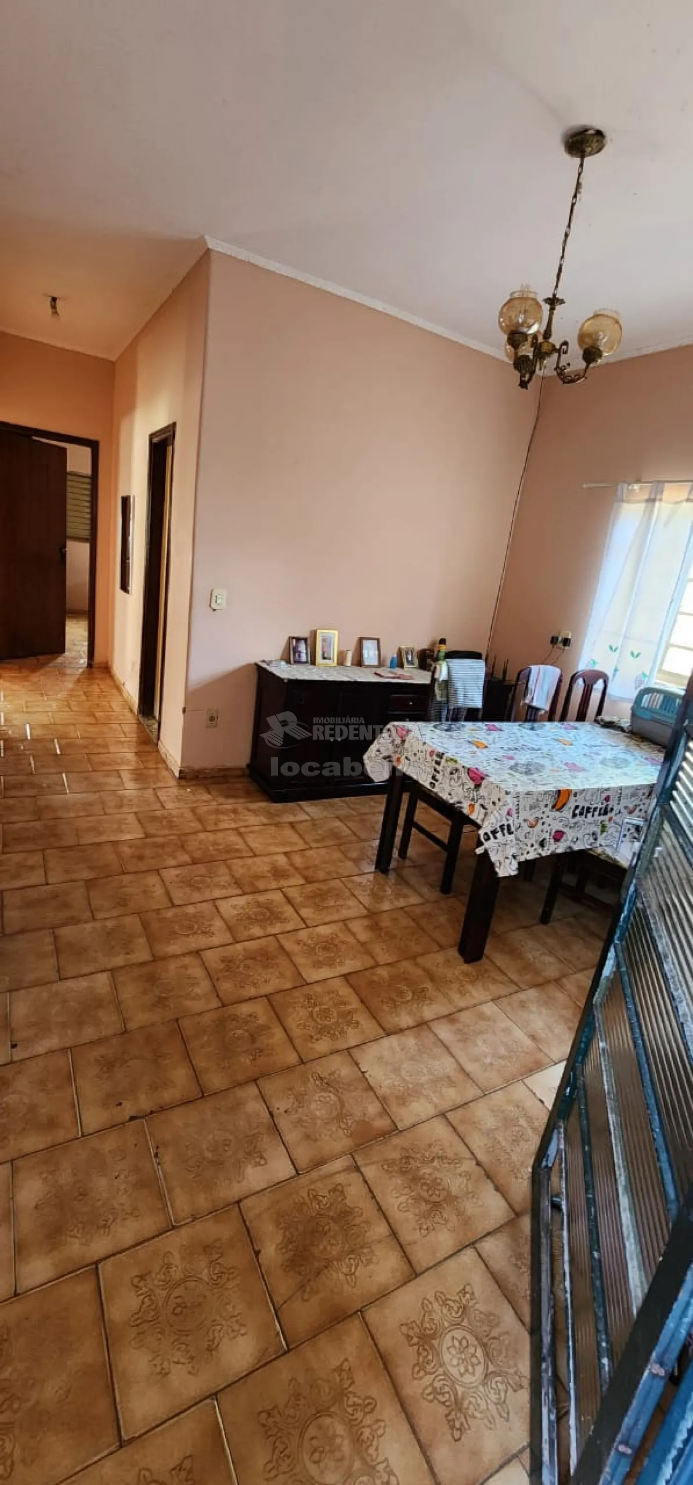 Comprar Casa / Padrão em São José do Rio Preto apenas R$ 250.000,00 - Foto 6