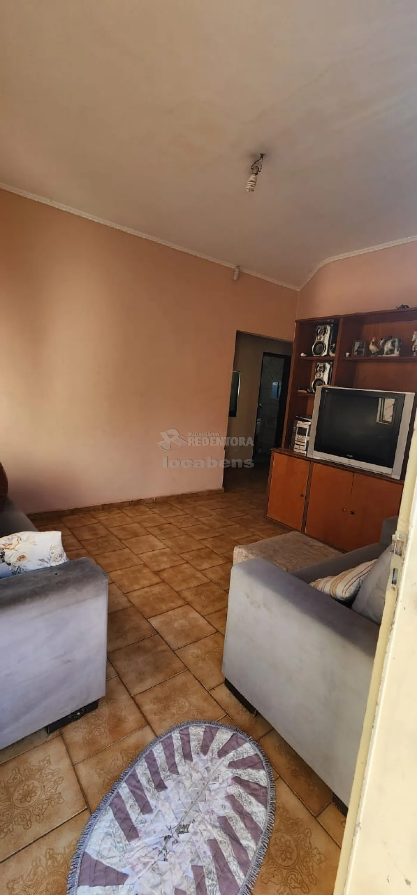 Comprar Casa / Padrão em São José do Rio Preto apenas R$ 250.000,00 - Foto 5