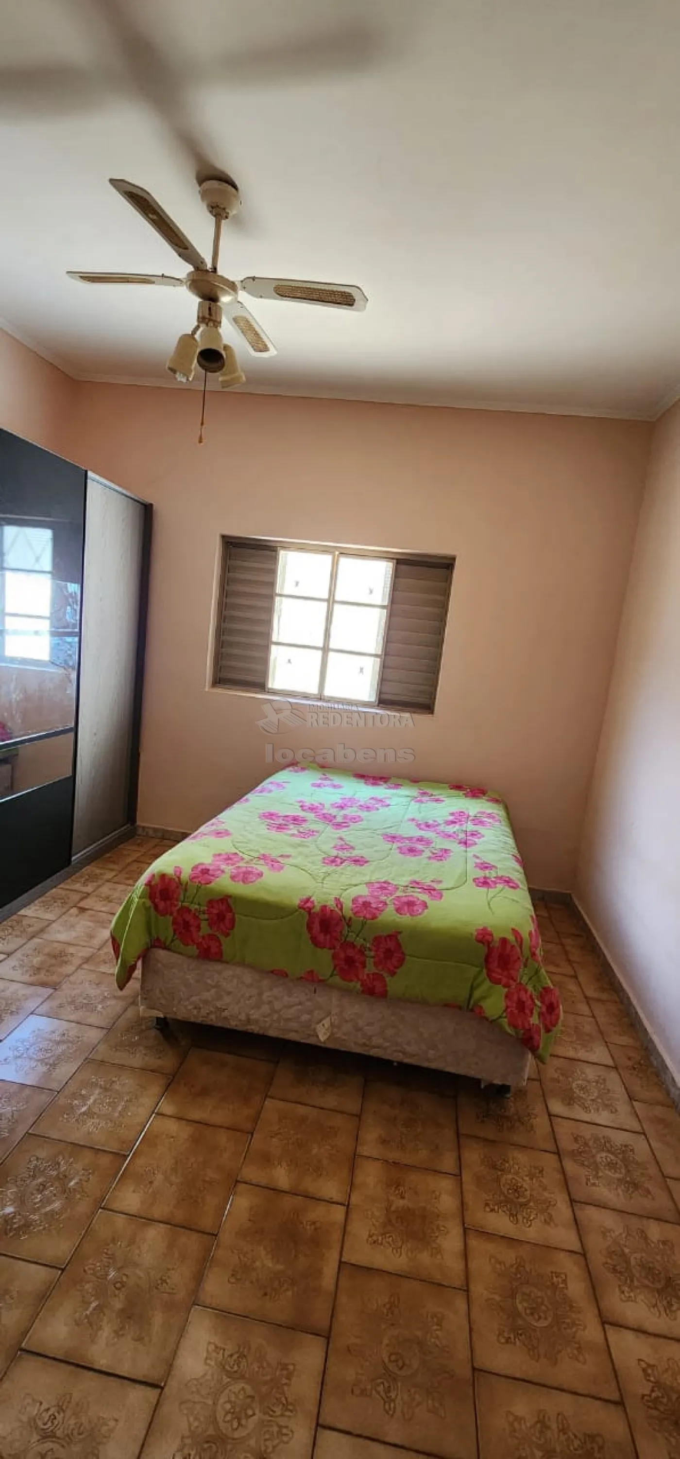 Comprar Casa / Padrão em São José do Rio Preto apenas R$ 250.000,00 - Foto 3