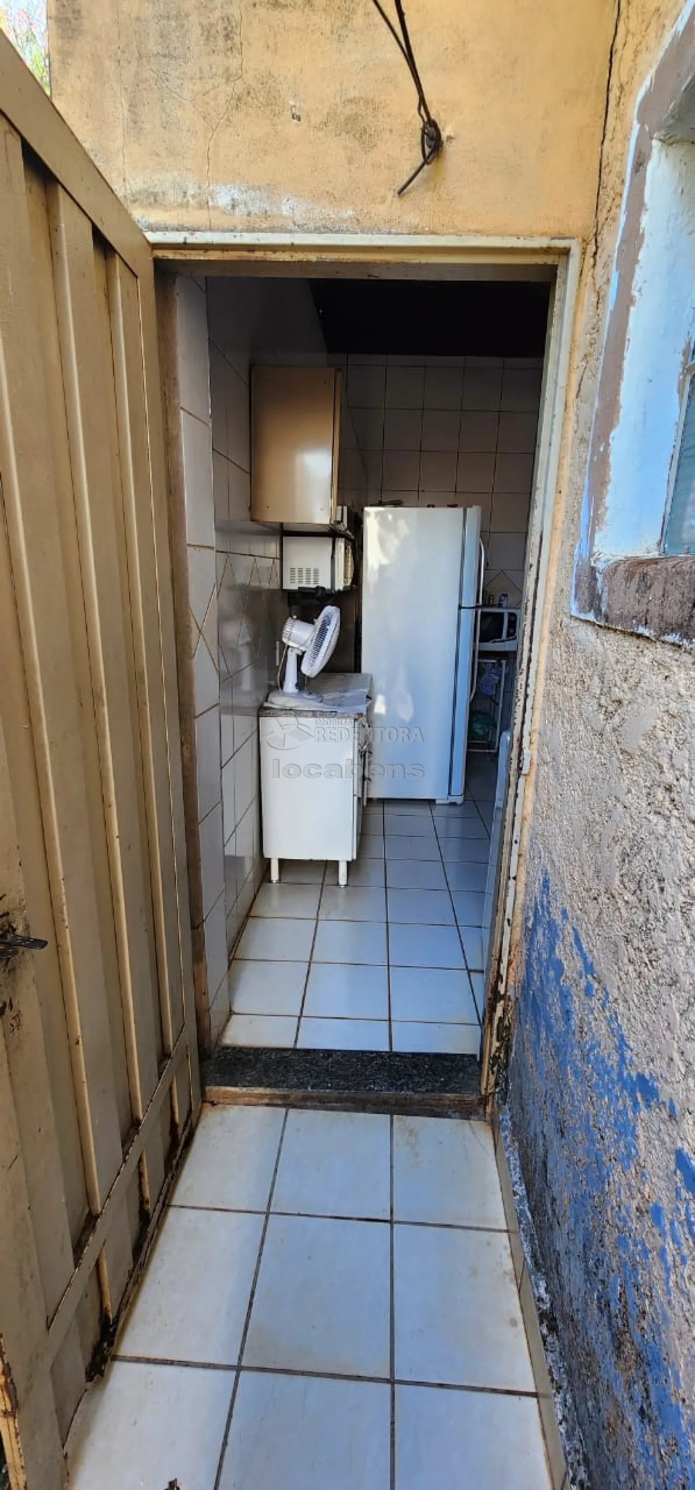 Comprar Casa / Padrão em São José do Rio Preto R$ 250.000,00 - Foto 18