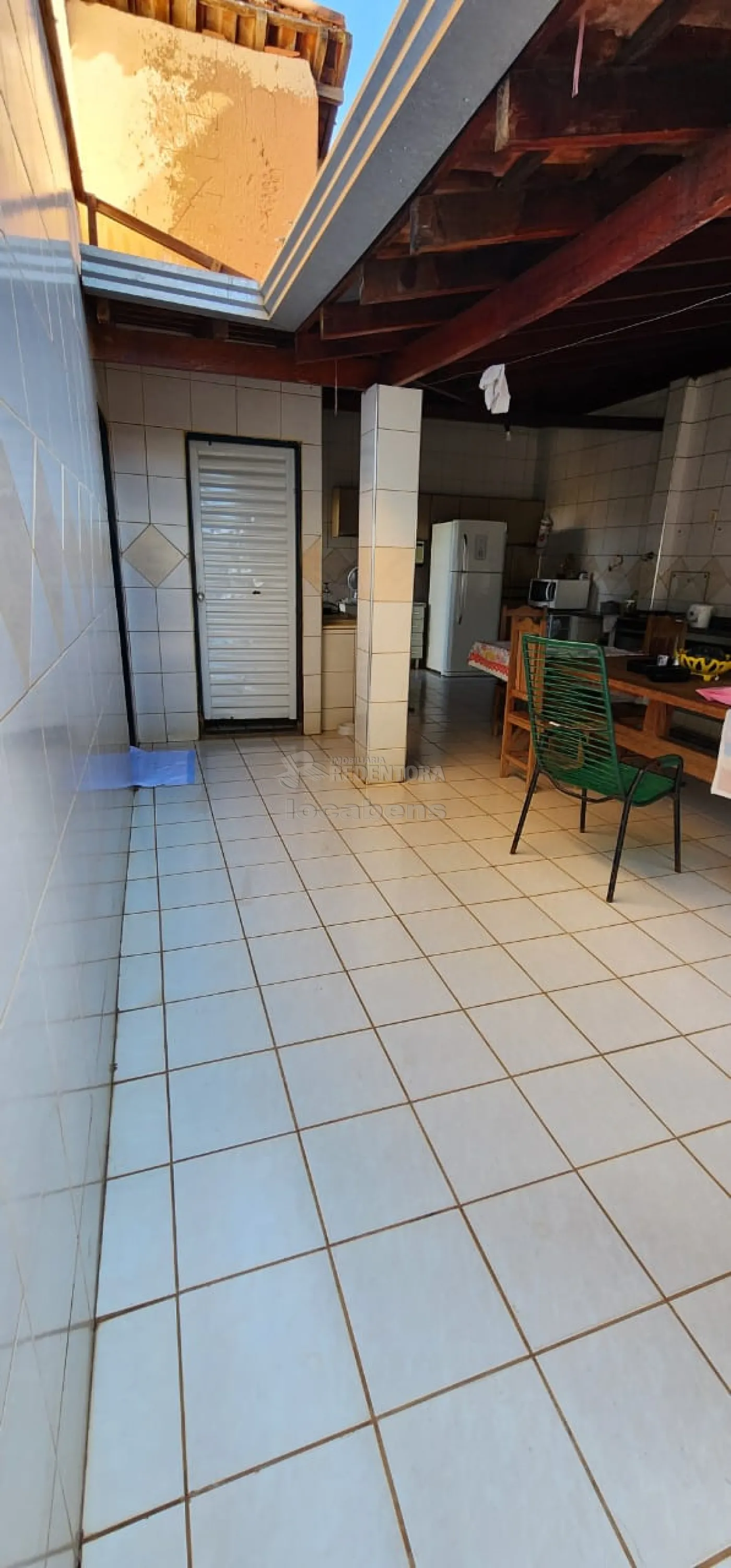 Comprar Casa / Padrão em São José do Rio Preto apenas R$ 250.000,00 - Foto 7