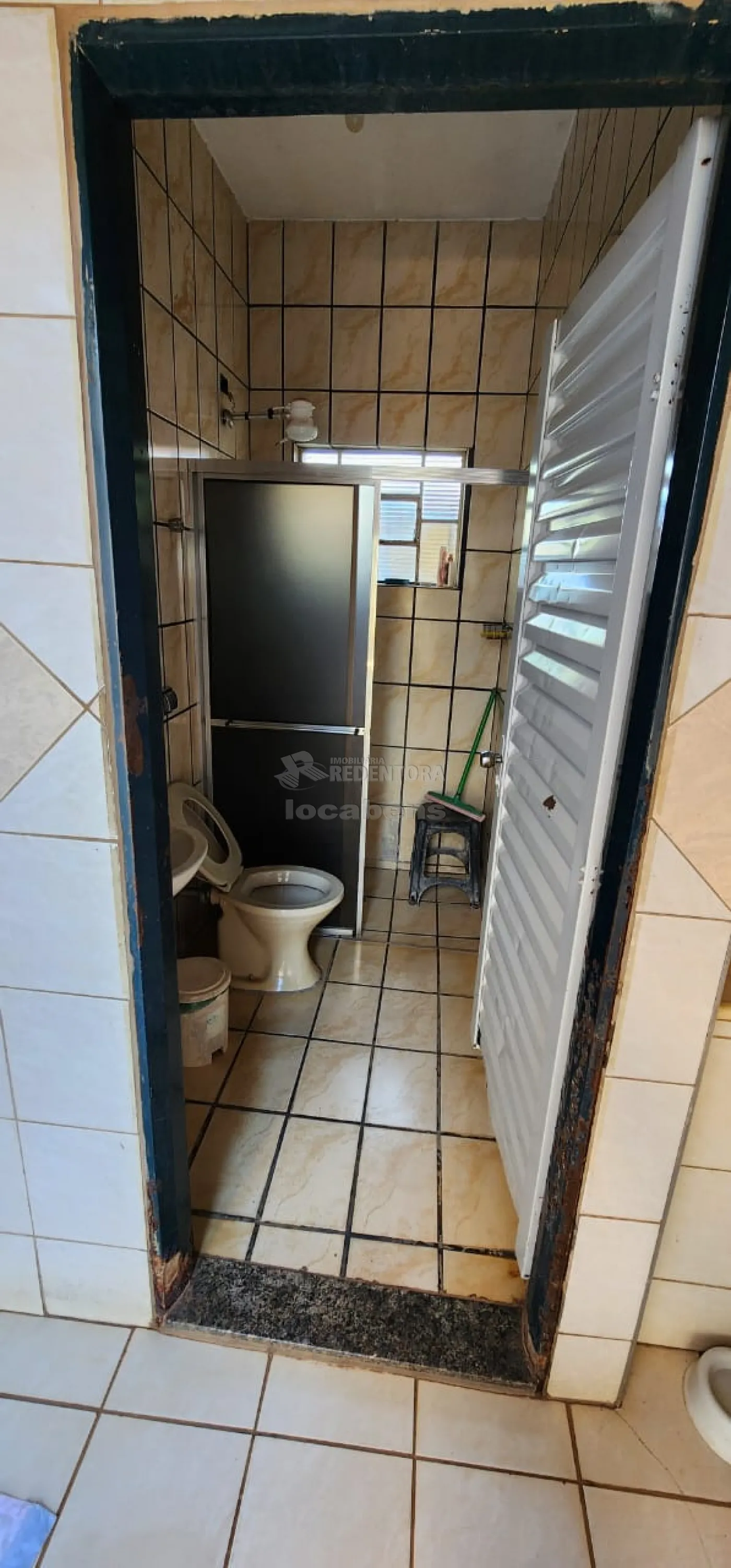 Comprar Casa / Padrão em São José do Rio Preto R$ 250.000,00 - Foto 14