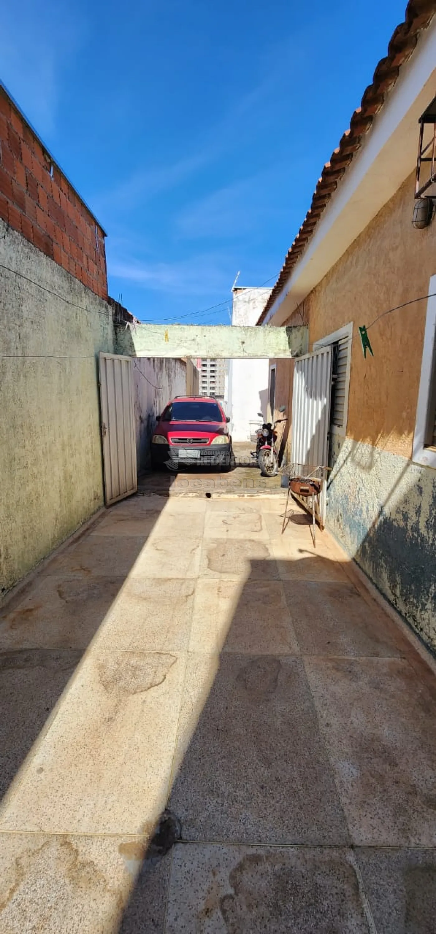 Comprar Casa / Padrão em São José do Rio Preto apenas R$ 250.000,00 - Foto 19