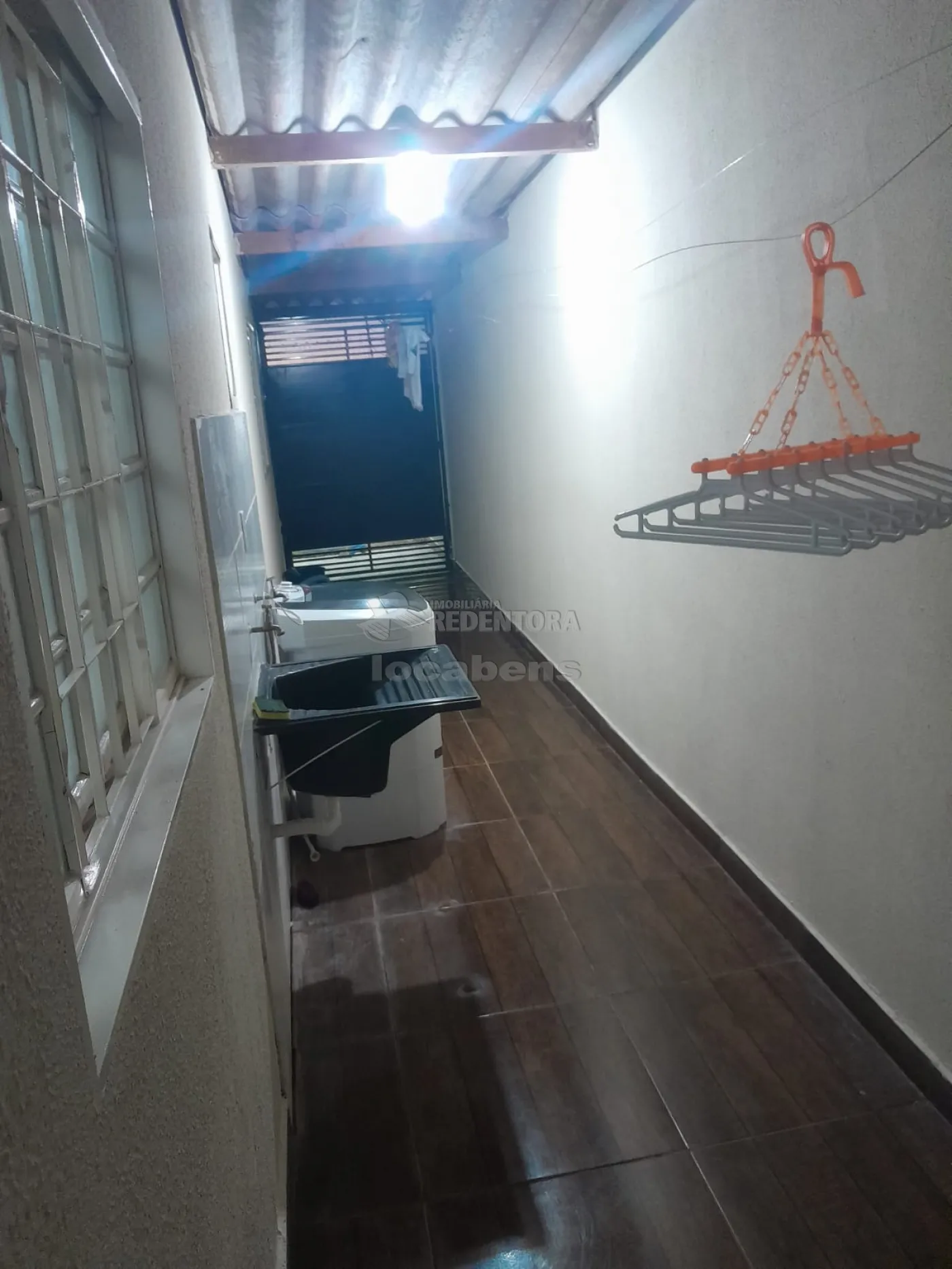 Comprar Casa / Padrão em São José do Rio Preto R$ 315.000,00 - Foto 4