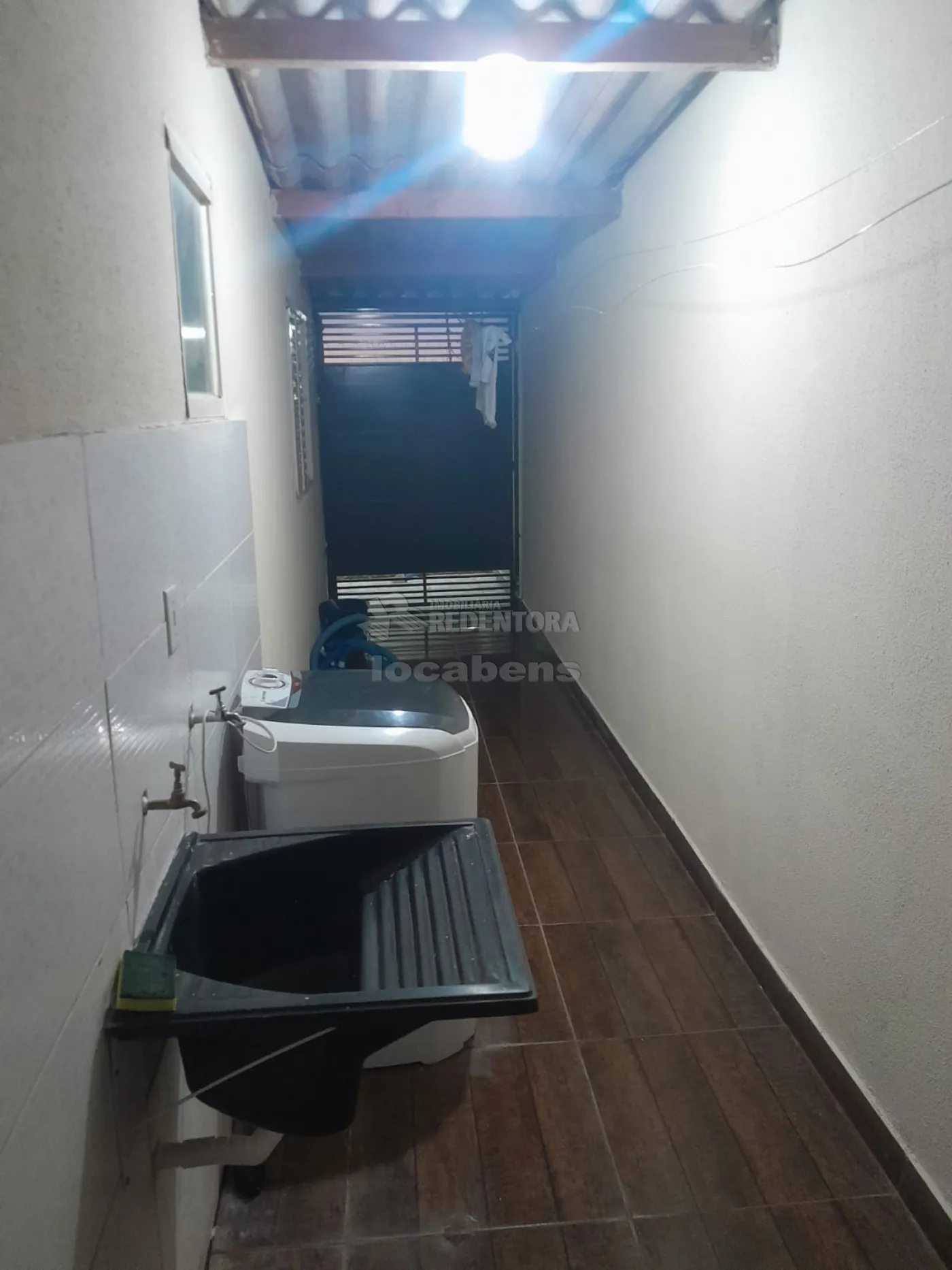 Comprar Casa / Padrão em São José do Rio Preto R$ 300.000,00 - Foto 5