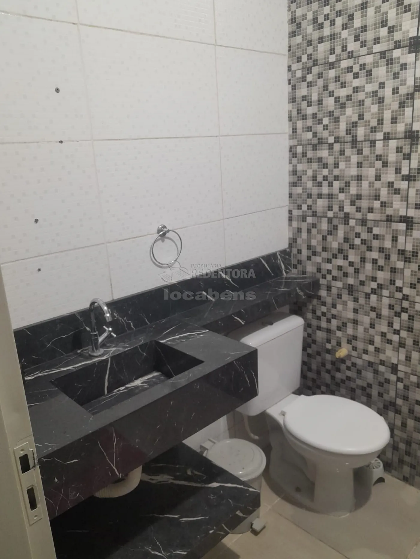 Comprar Casa / Padrão em São José do Rio Preto R$ 300.000,00 - Foto 7